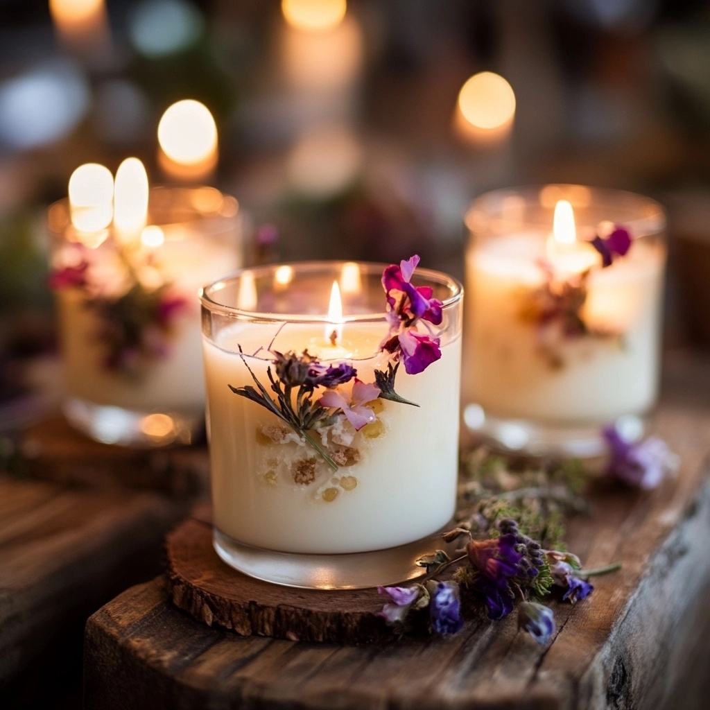 Nighthawk Collection