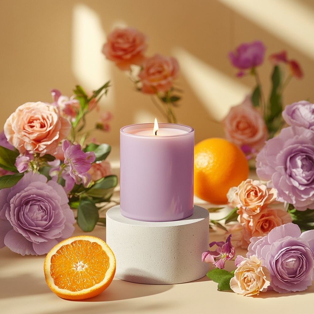 Glasshouse Collection