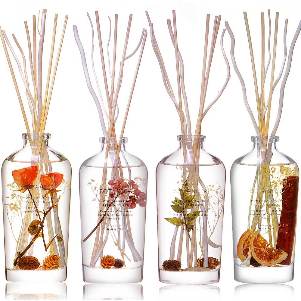 Weather Memory Collection