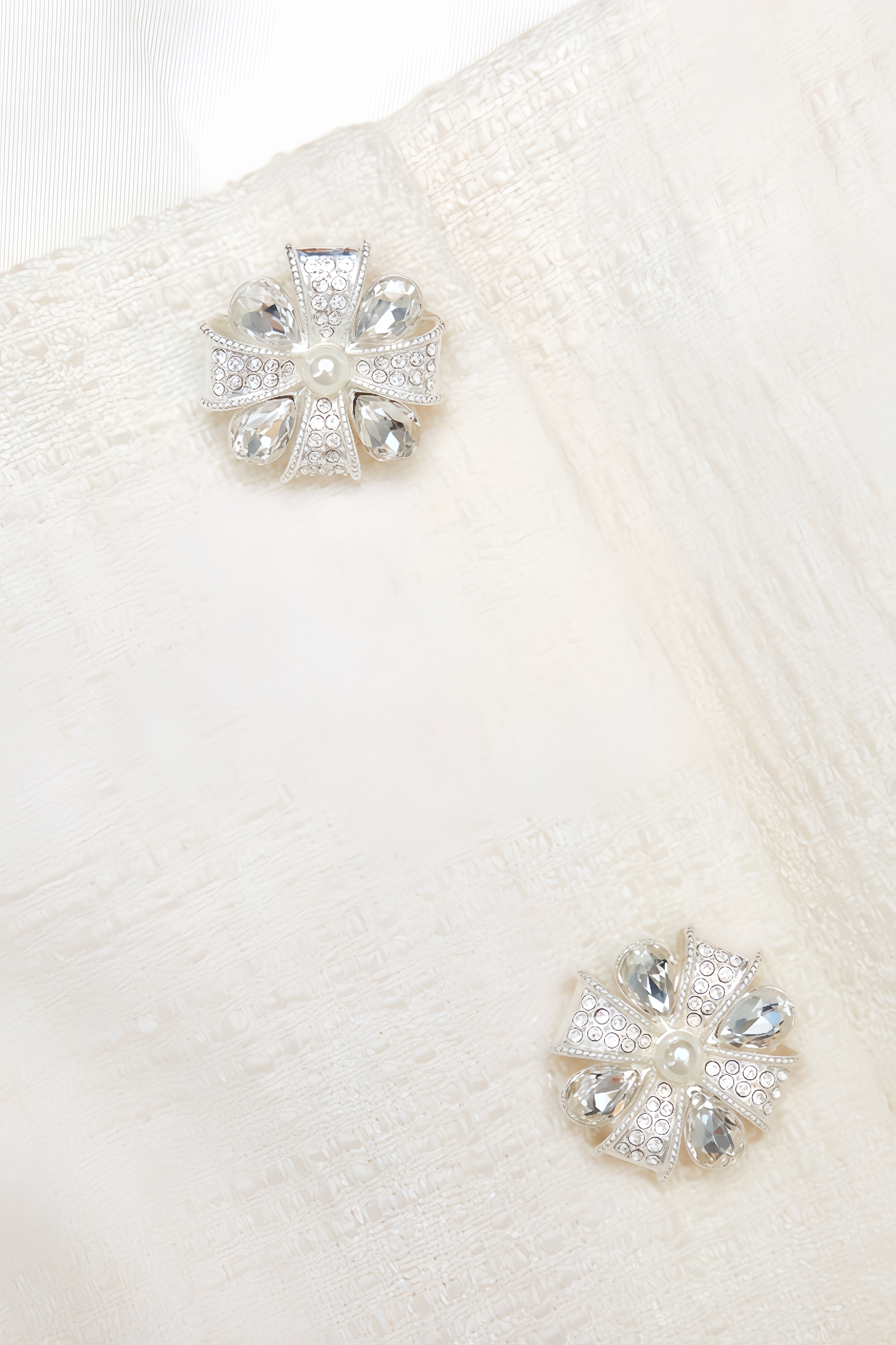 Kila Long Sleeve Chiffon Midi Dress