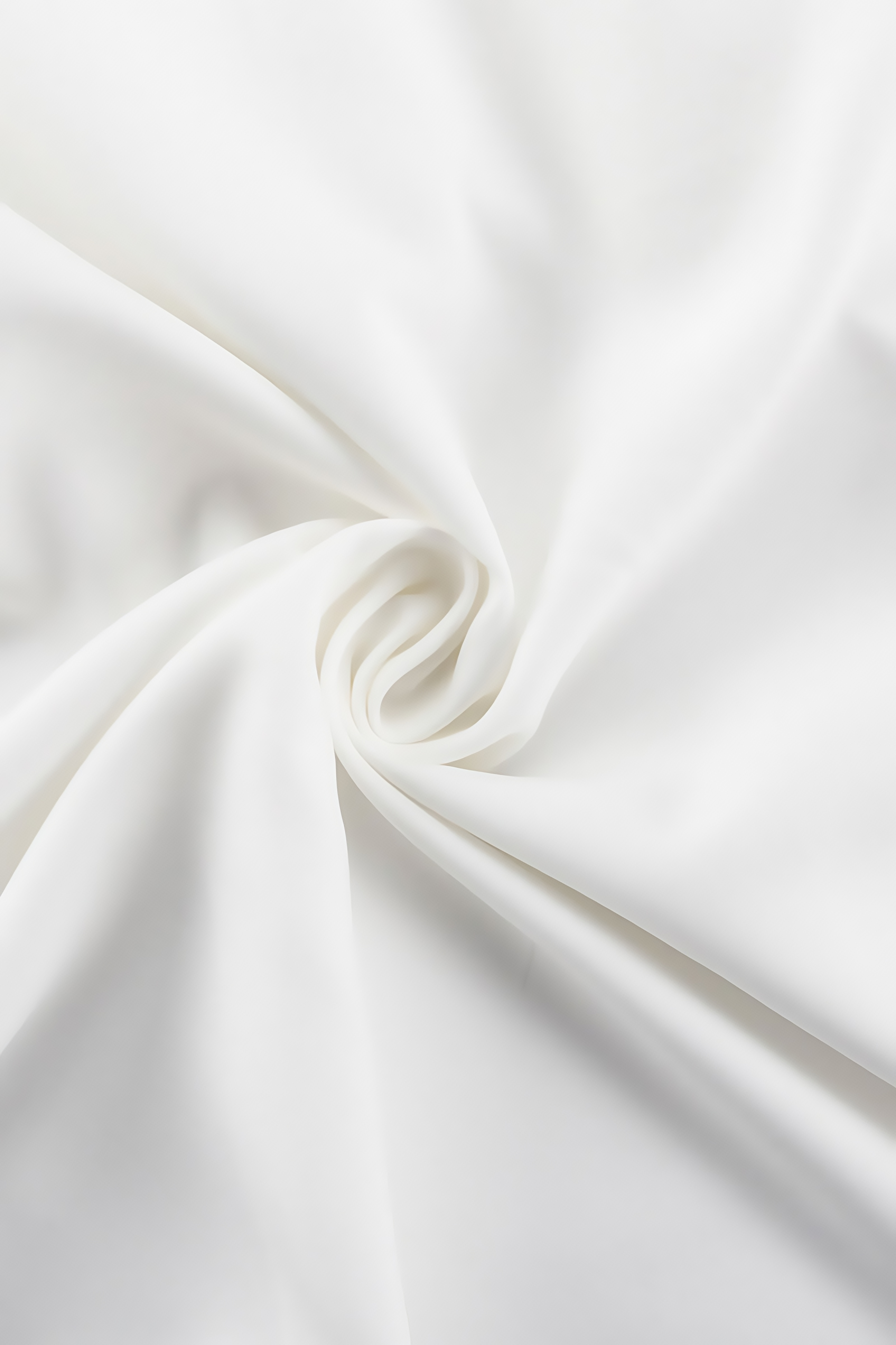 Dlasa Square Neck Lantern Sleeve Midi Dress