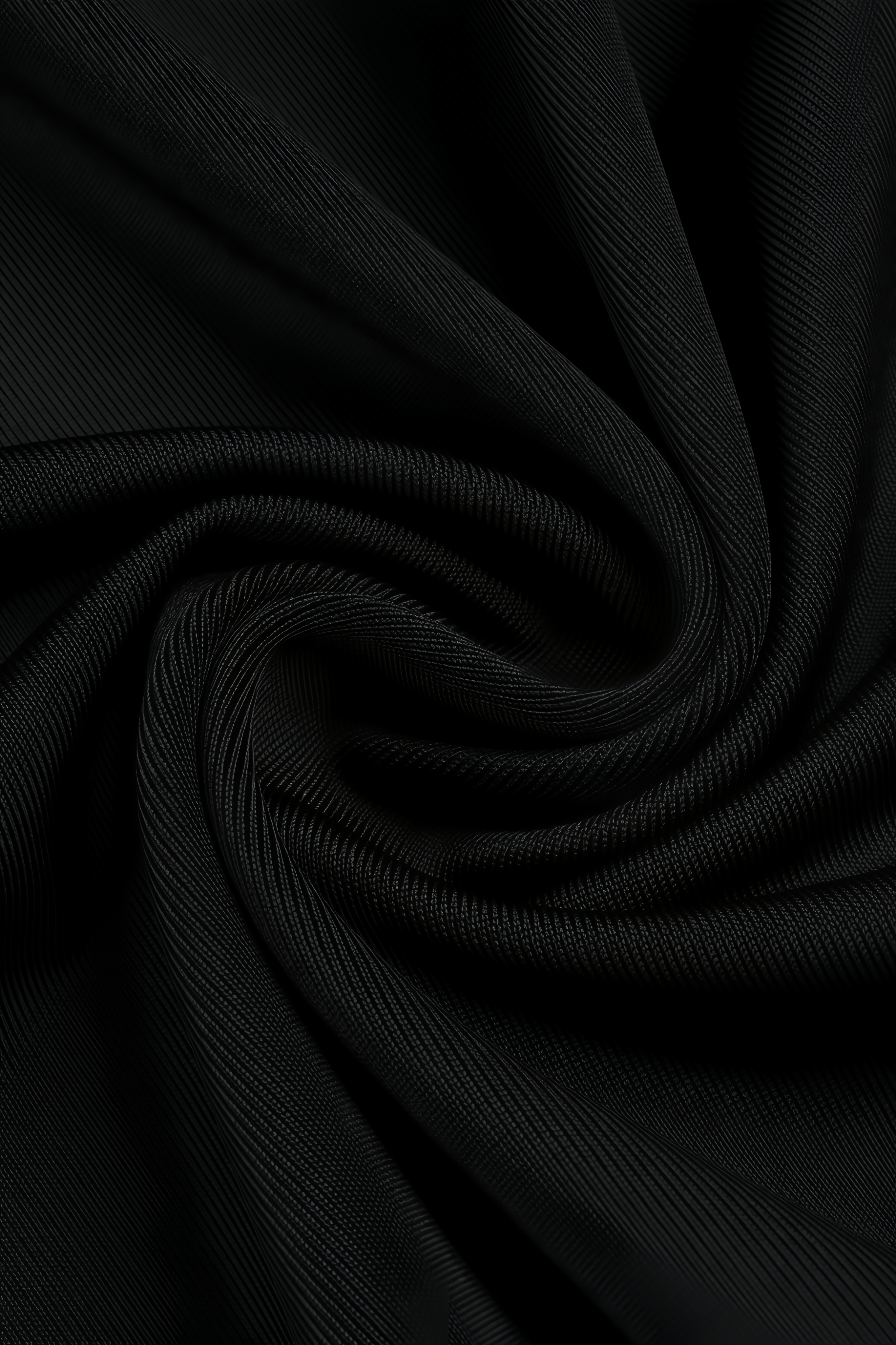 Ela Backless Streamer Maxi Dress