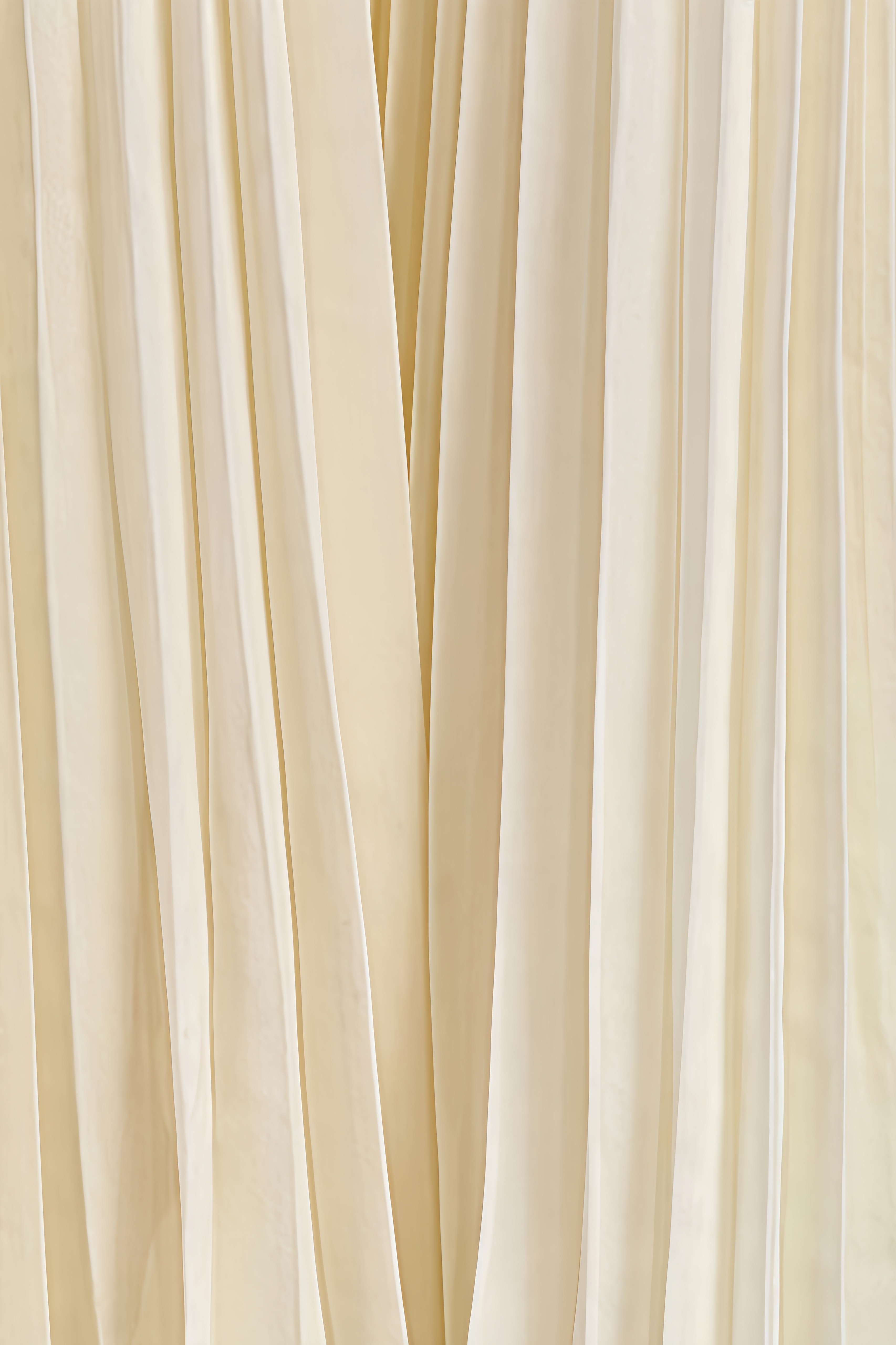 Clara Boucle Collared Midi Dress