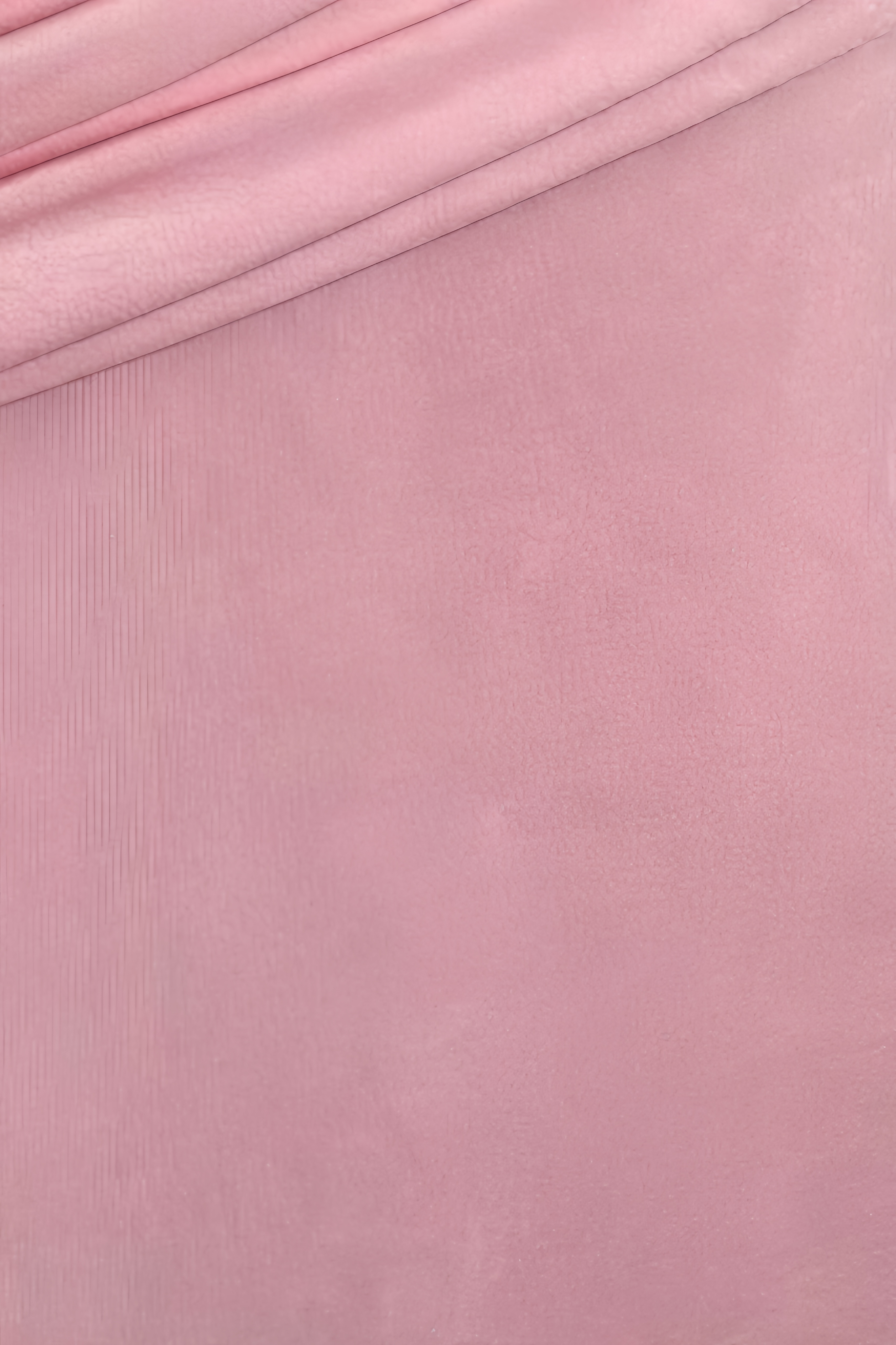 Donna Asymmetrical Form-Fitting Maxi Dress