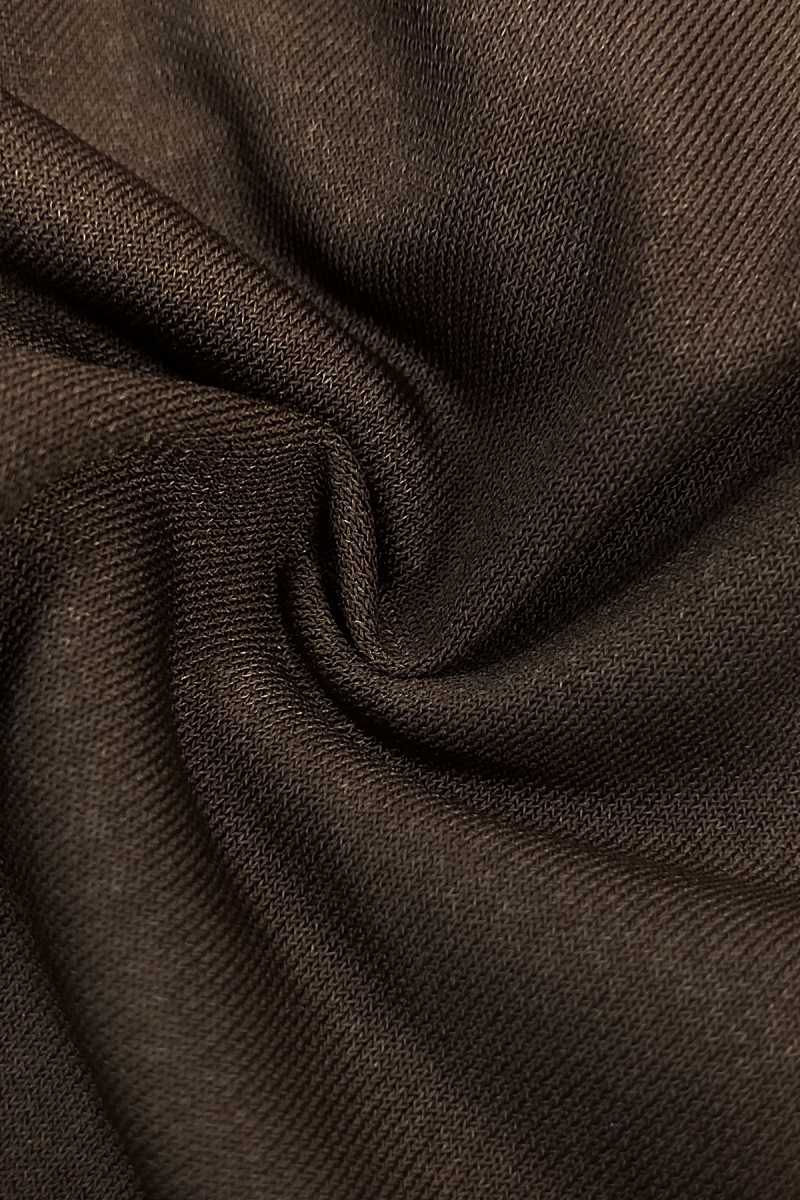 Leyla Backless Openwork Pleated Maxi Dress