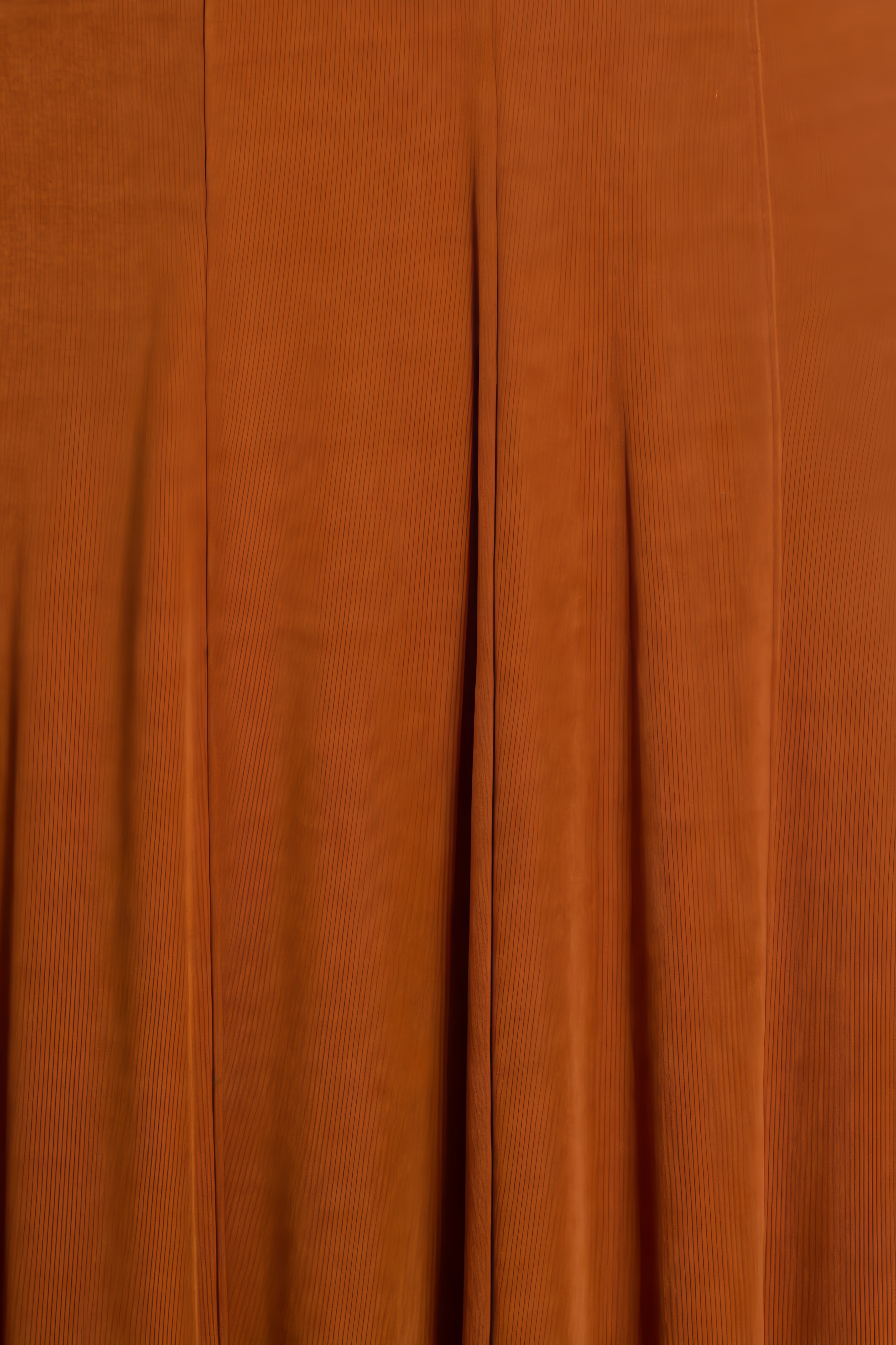 Jovik Long Sleeves Flower Maxi Dress