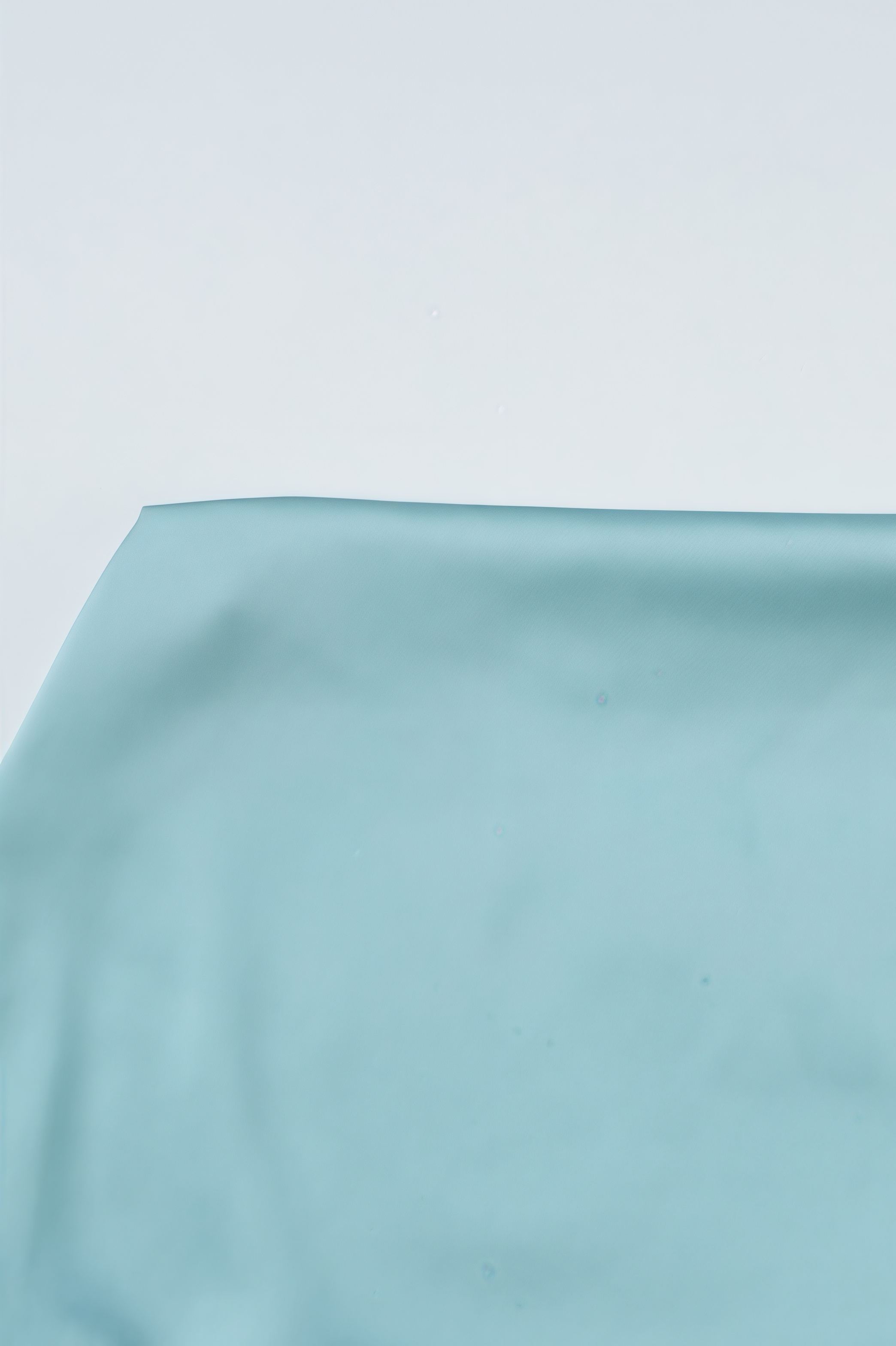 Makayah Satin Halter Neck Midi Dress