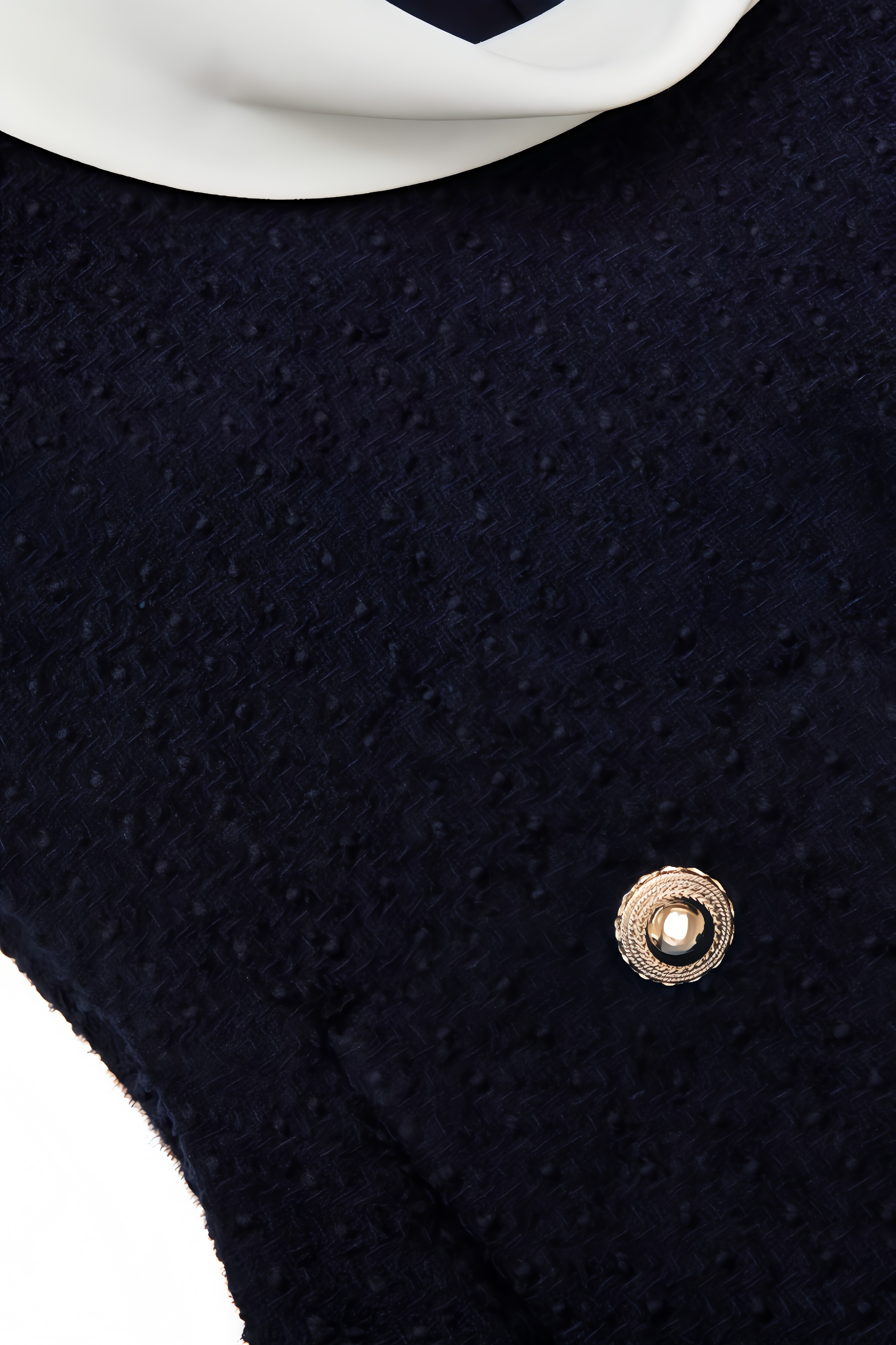 Sorrel Sleeveless Midi Dress