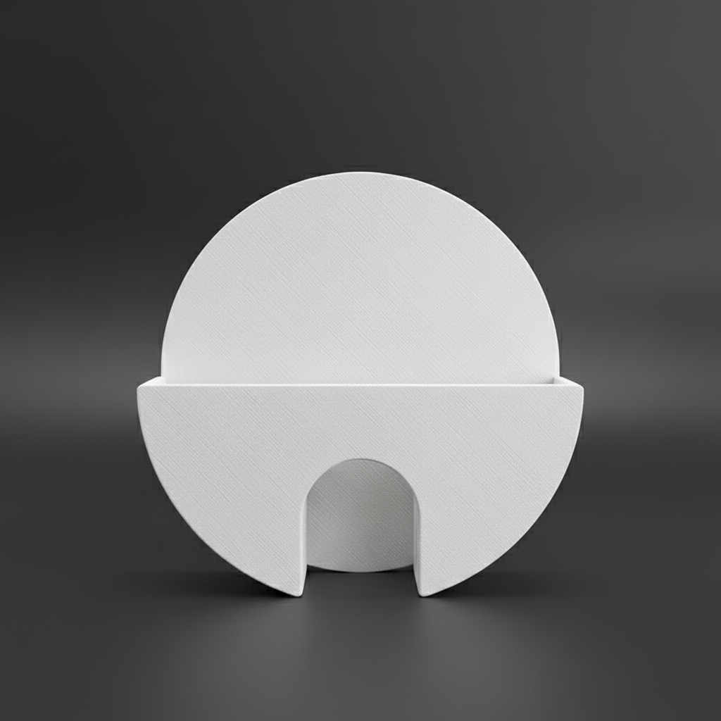 Zyn Clip Pouch Holster Compatible with Zyn Cans