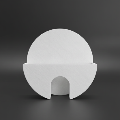 Zyn Clip Pouch Holster Compatible with Zyn Cans