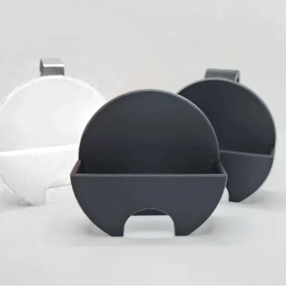 Zyn Clip Pouch Holster Compatible with Zyn Cans