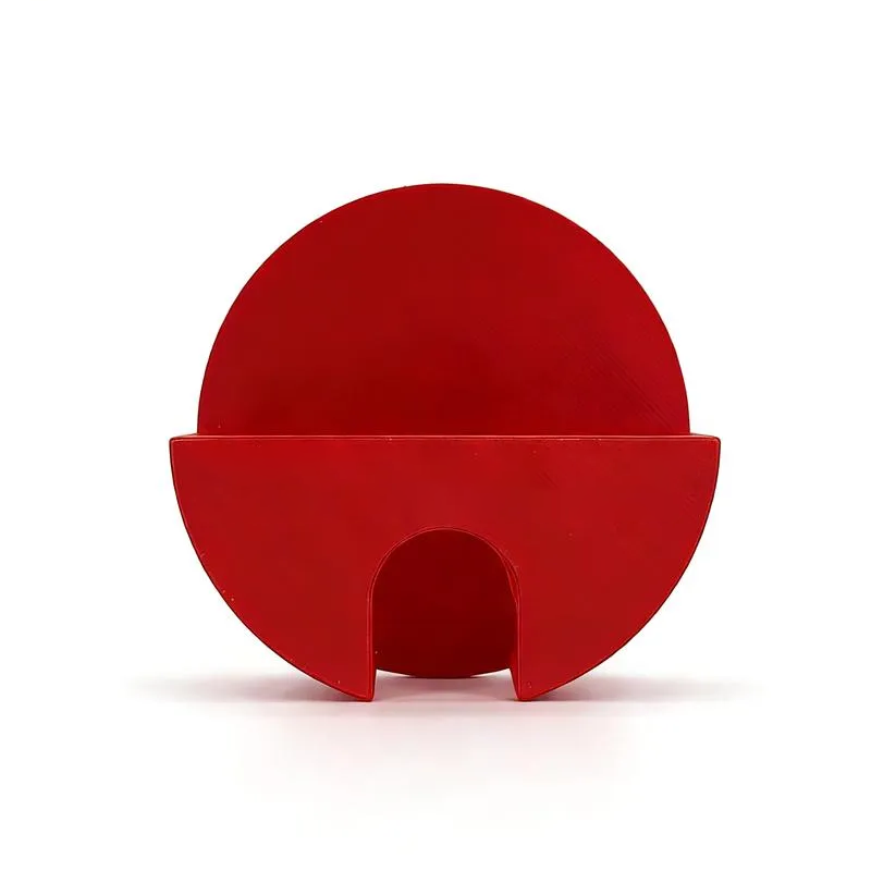 Zyn Clip Pouch Holster Compatible with Zyn Cans