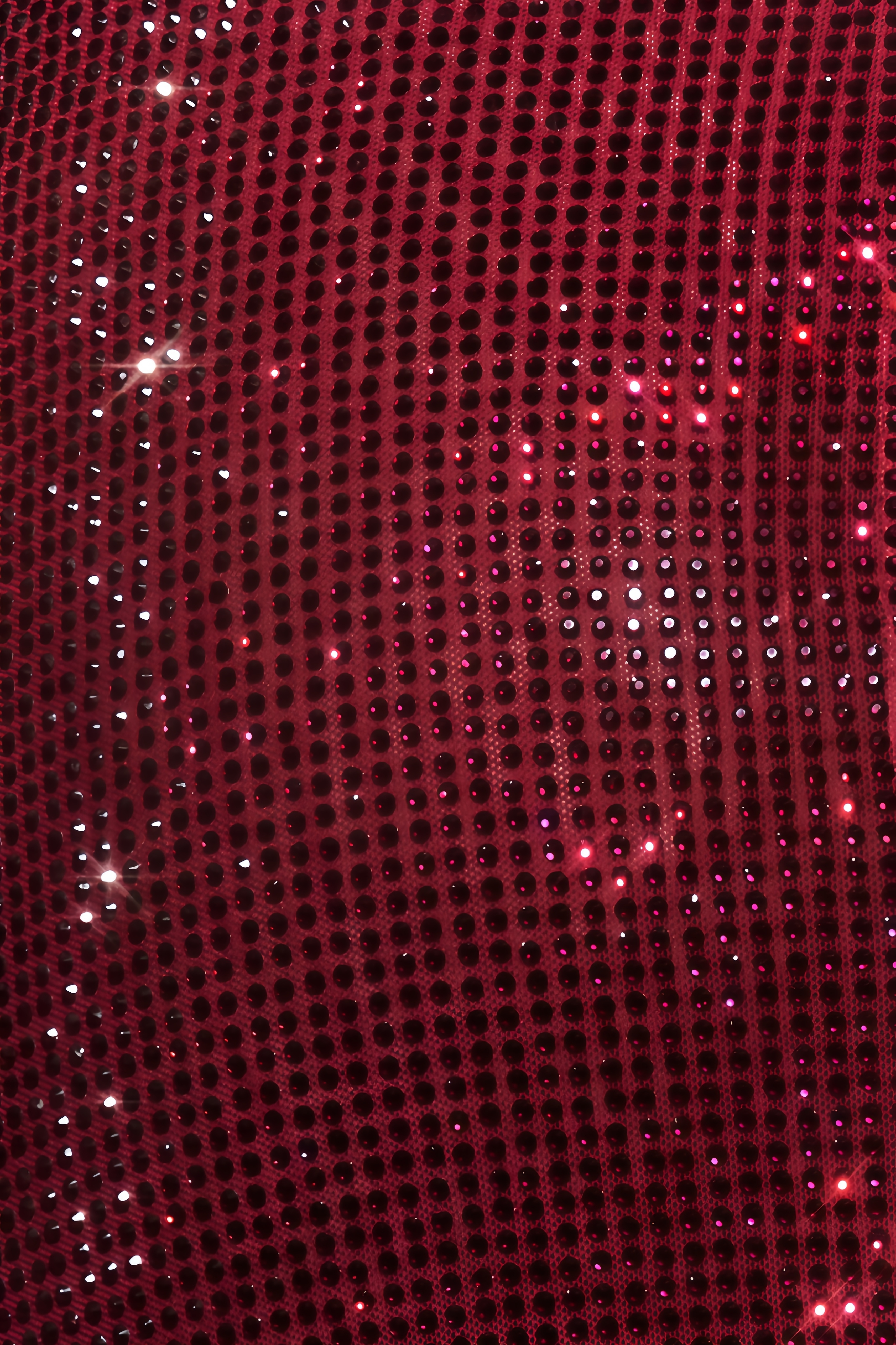 Paxotk Diamante Halter Midi Dress