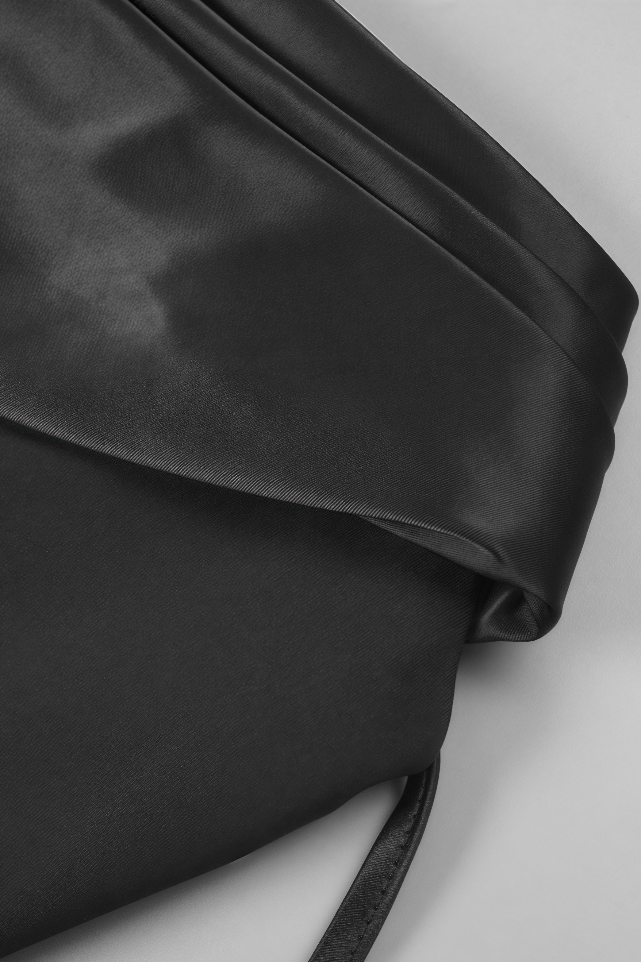 Justa One Shoulder Long Sleeve Maxi Dress