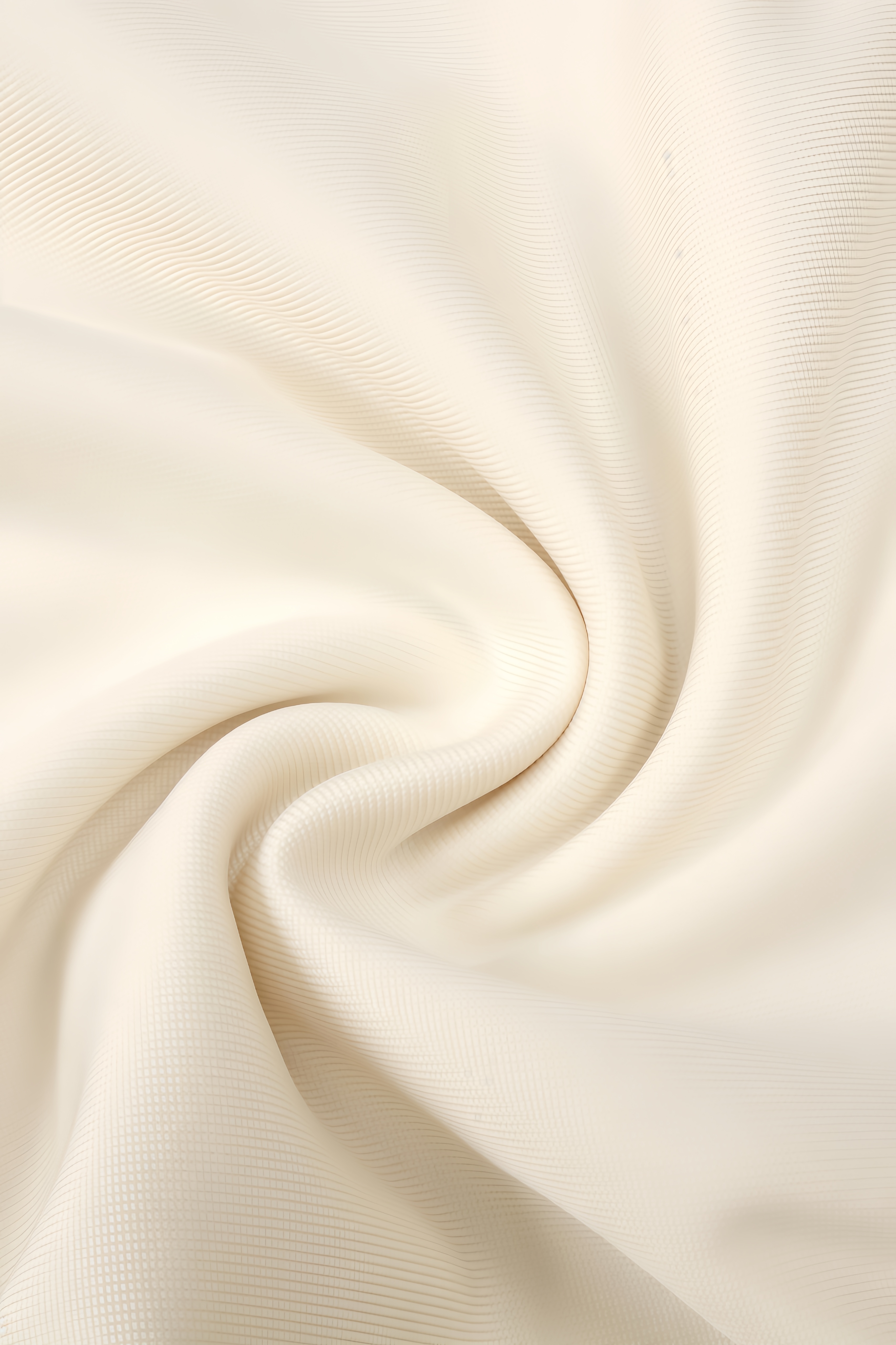 Icey Sleeveless Crop-Top Maxi Dress