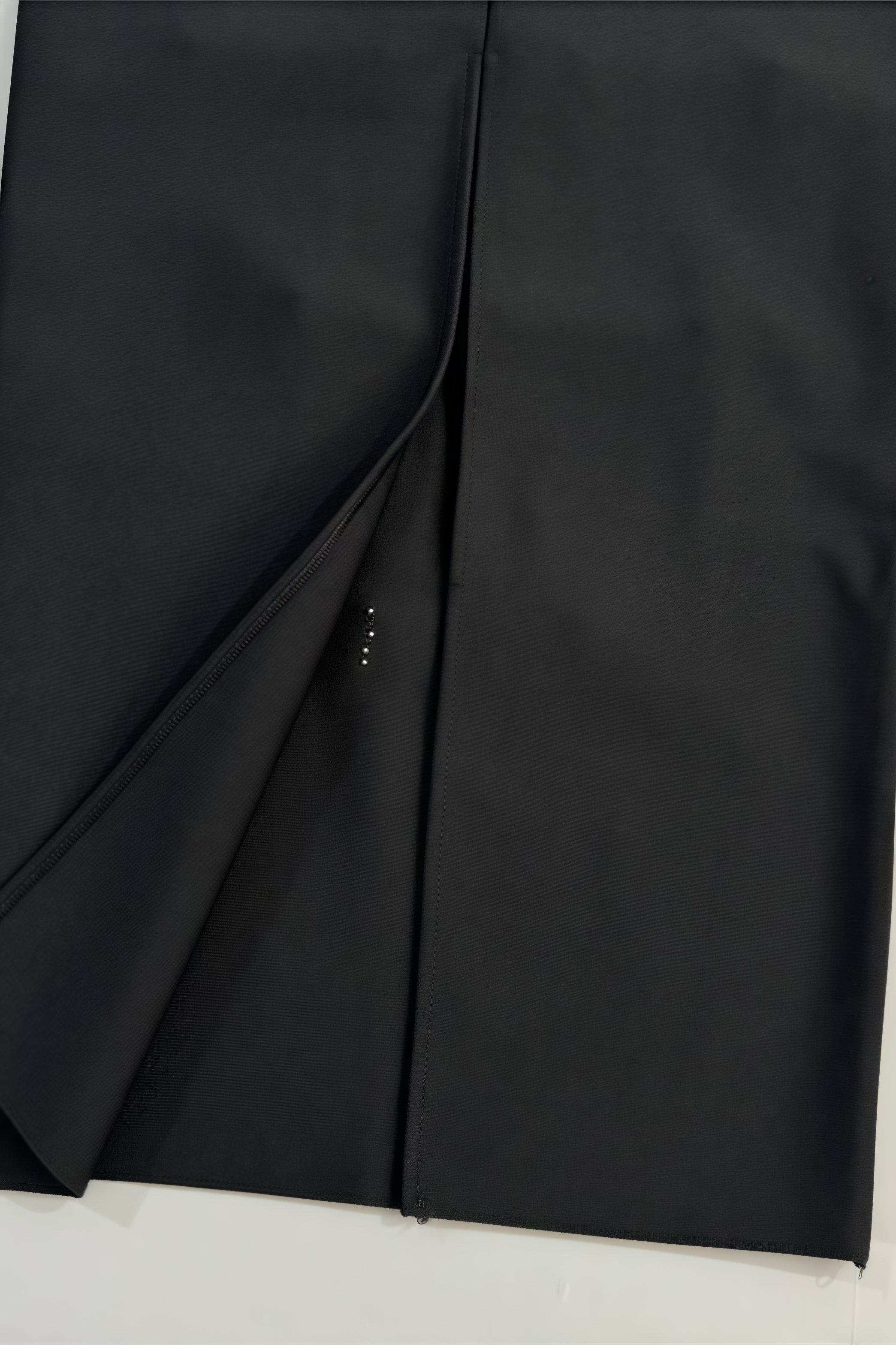 Helesa Off Shoulder Pearl Bandage Maxi Dress