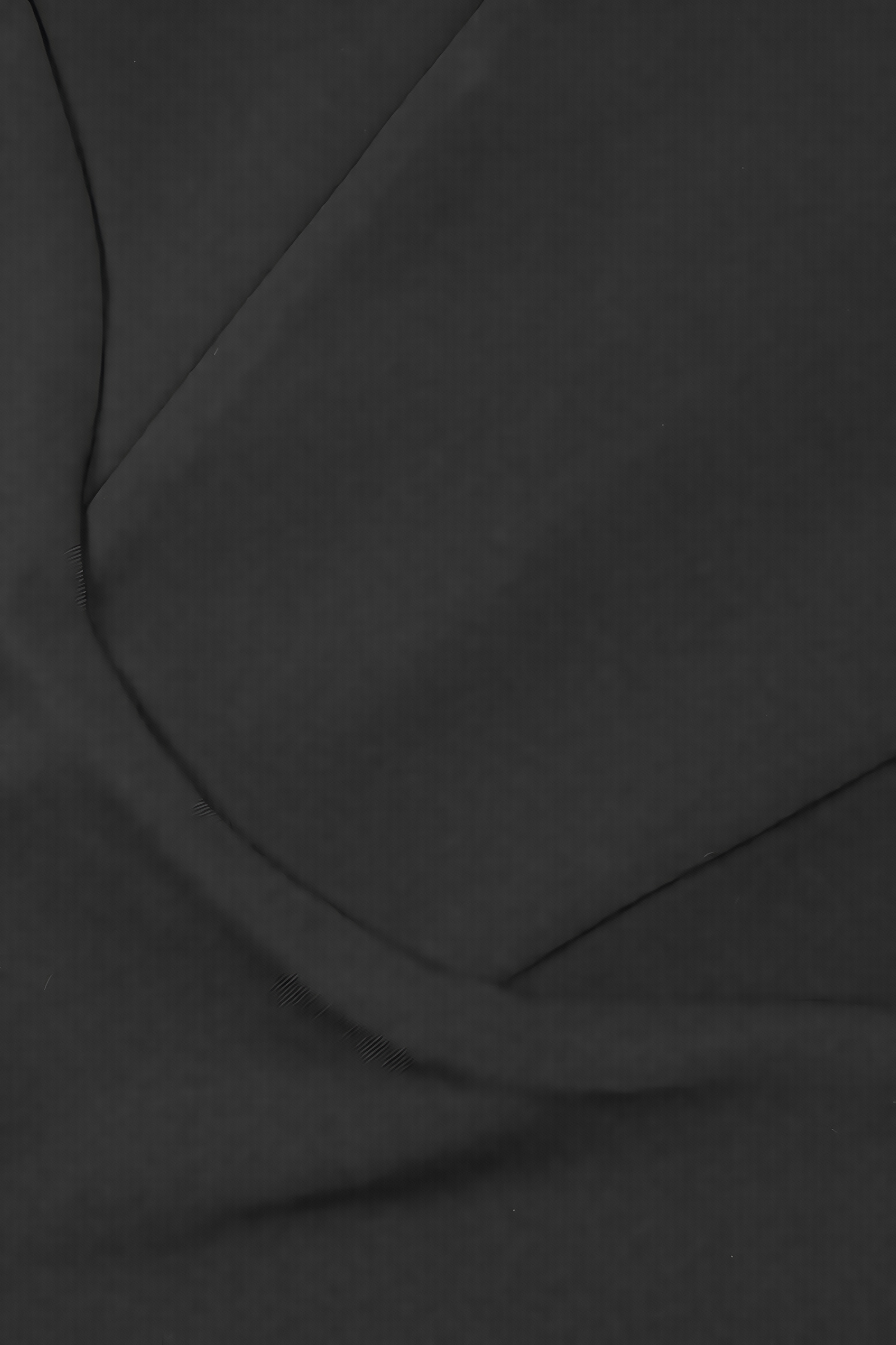 Justa One Shoulder Long Sleeve Maxi Dress