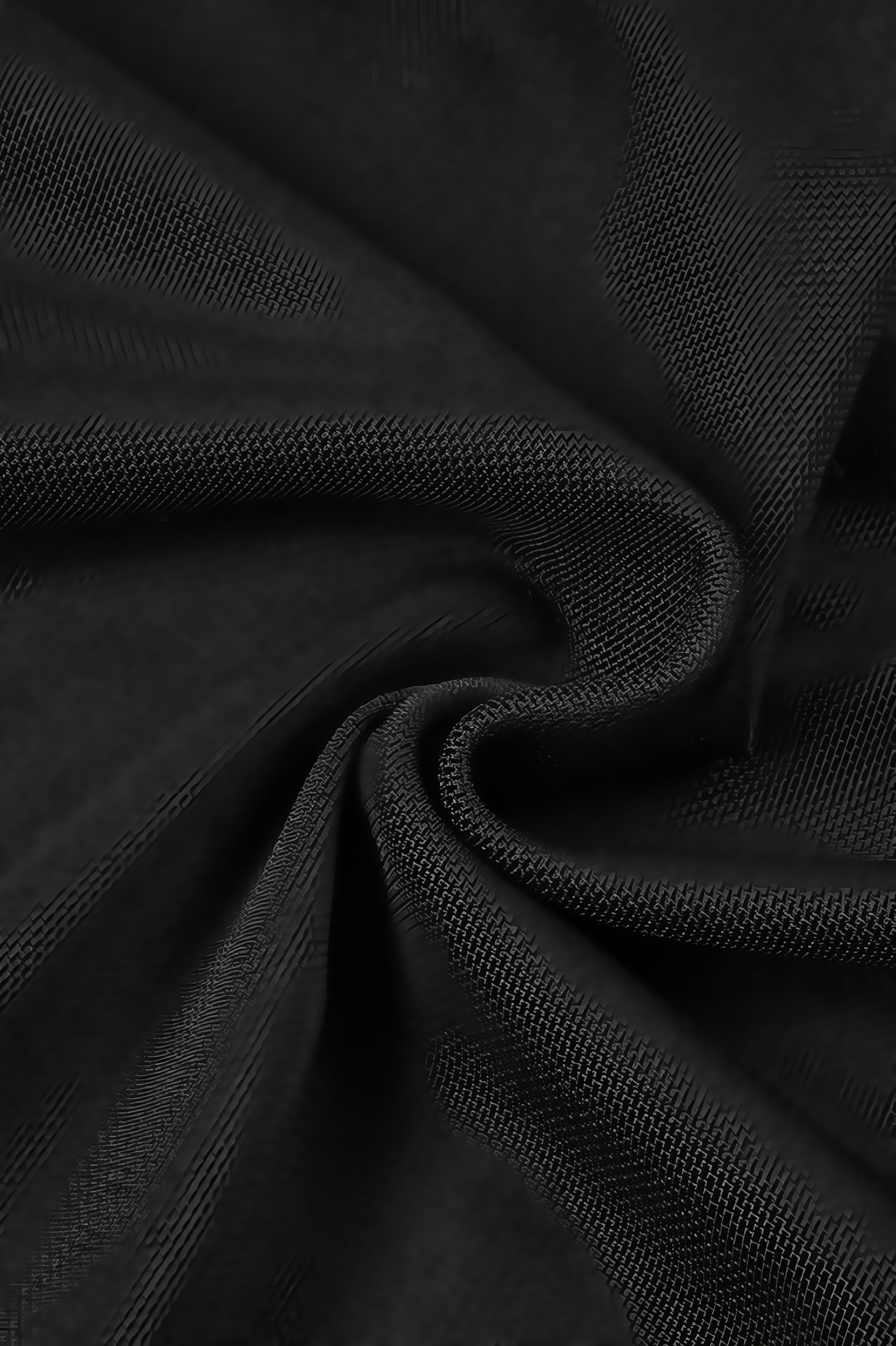 Xenia Fringe Beaded Maxi Dress Two Piece Set