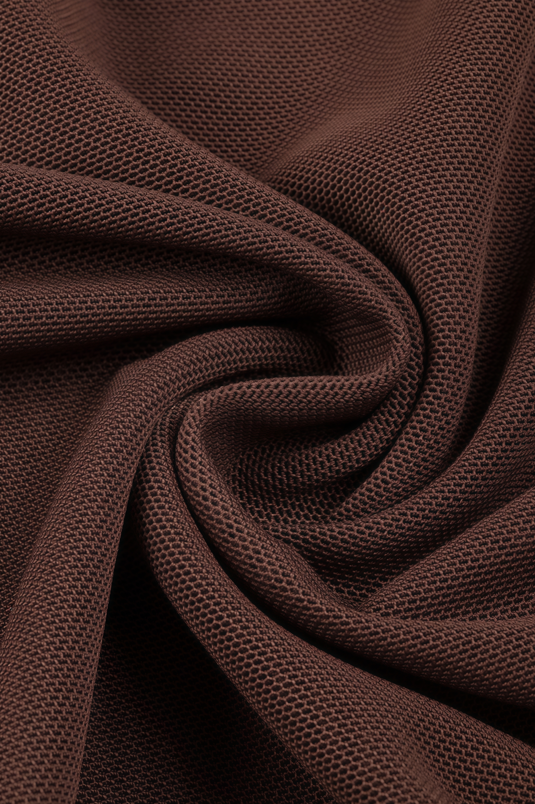 Faithan High Neck Sleeveless Maxi Dress