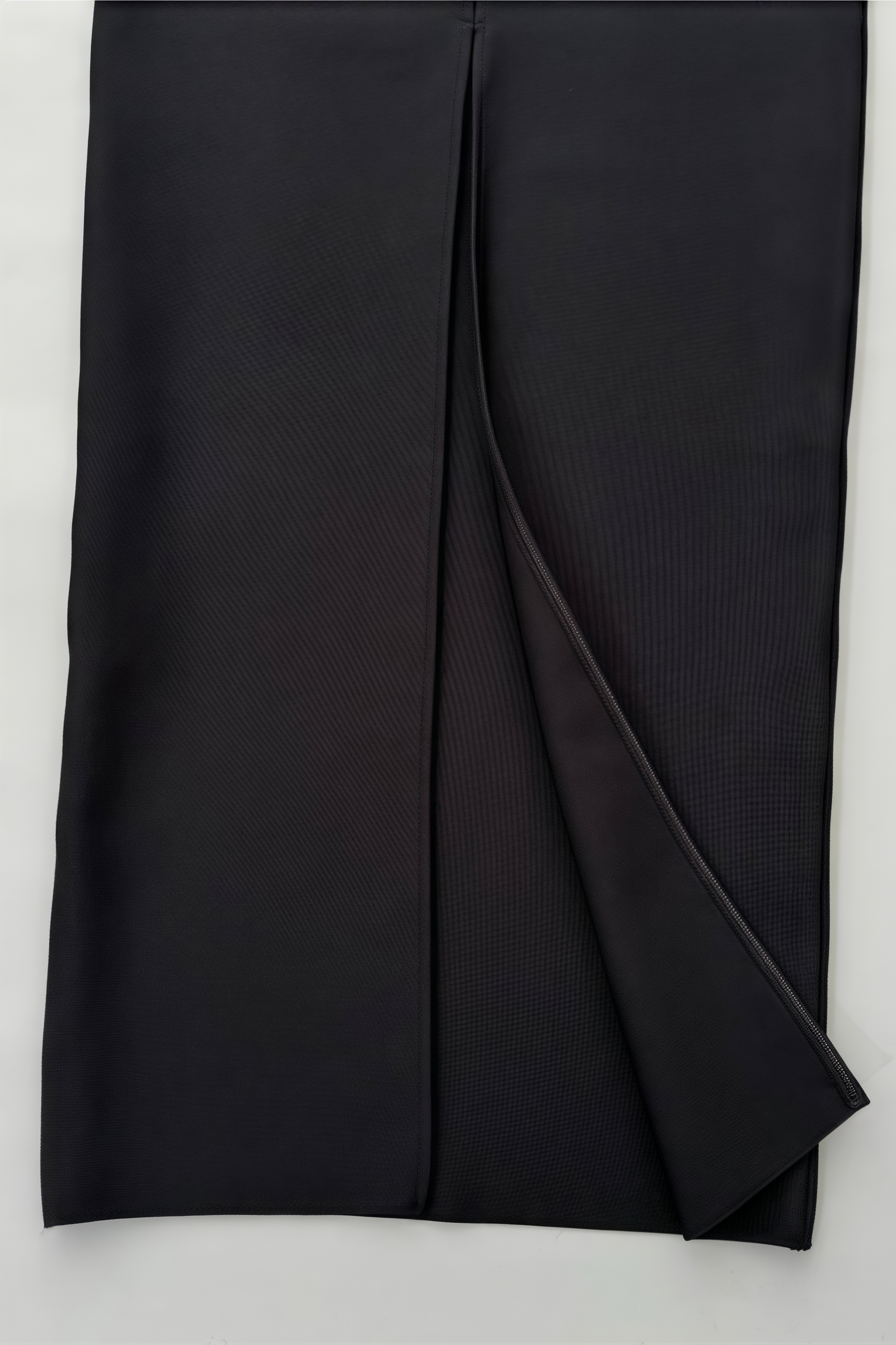 Evelda Sleeveless Rhinestone Floral Maxi Dress