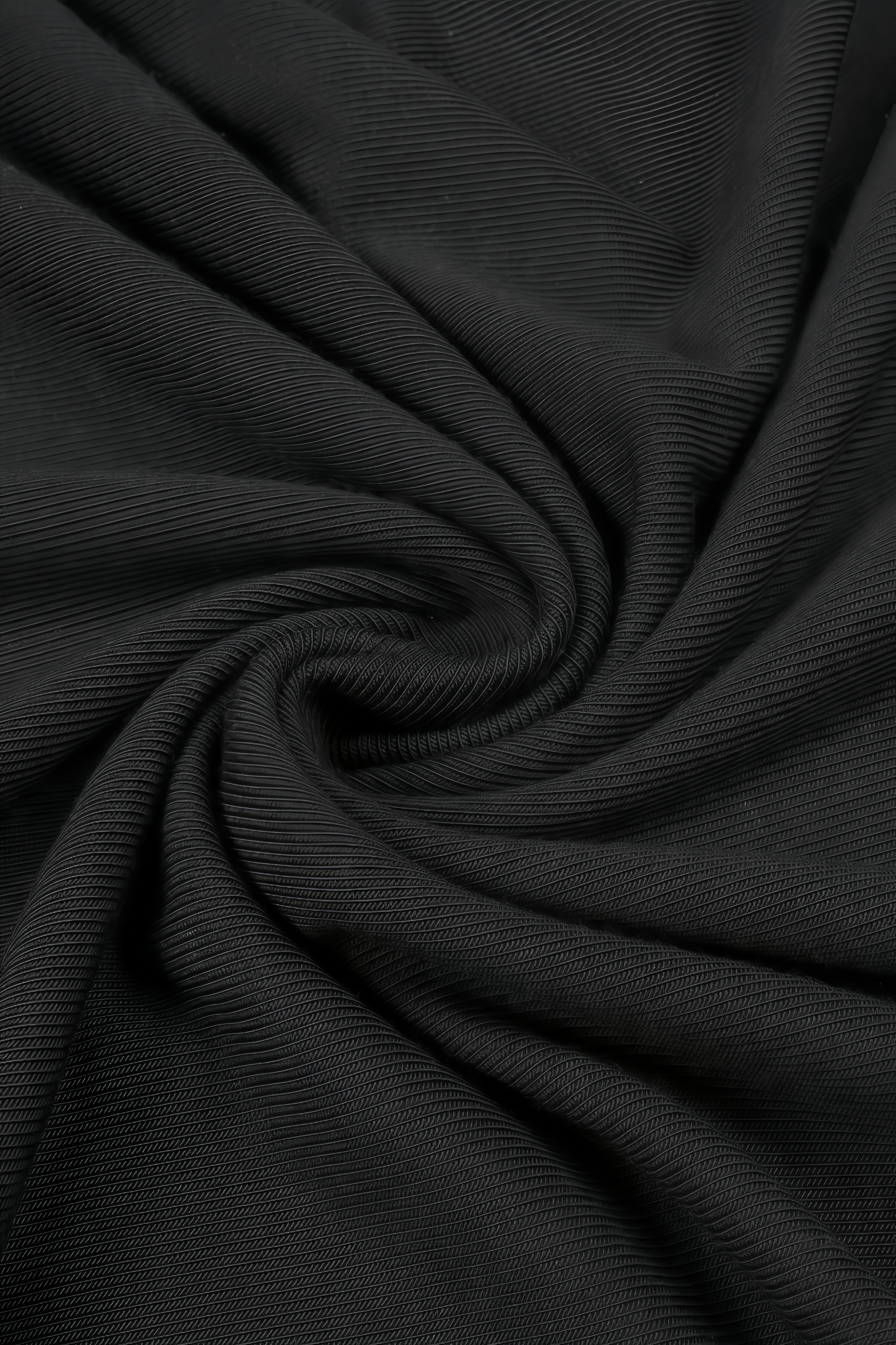 Sorelp 3D Floral Jumpsuit And Pants Set