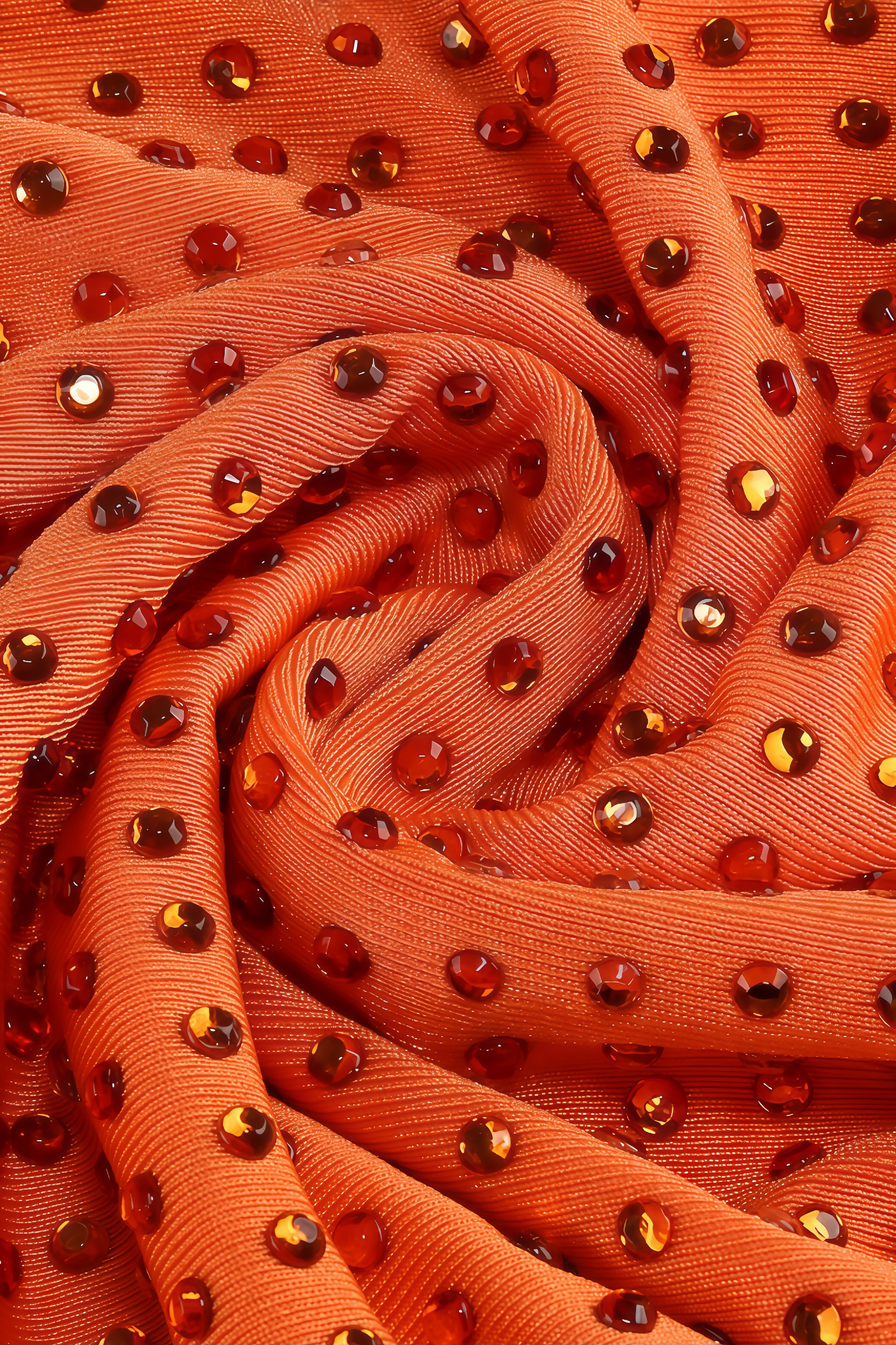 Bronf Sleeveless Strapless Mini Dress