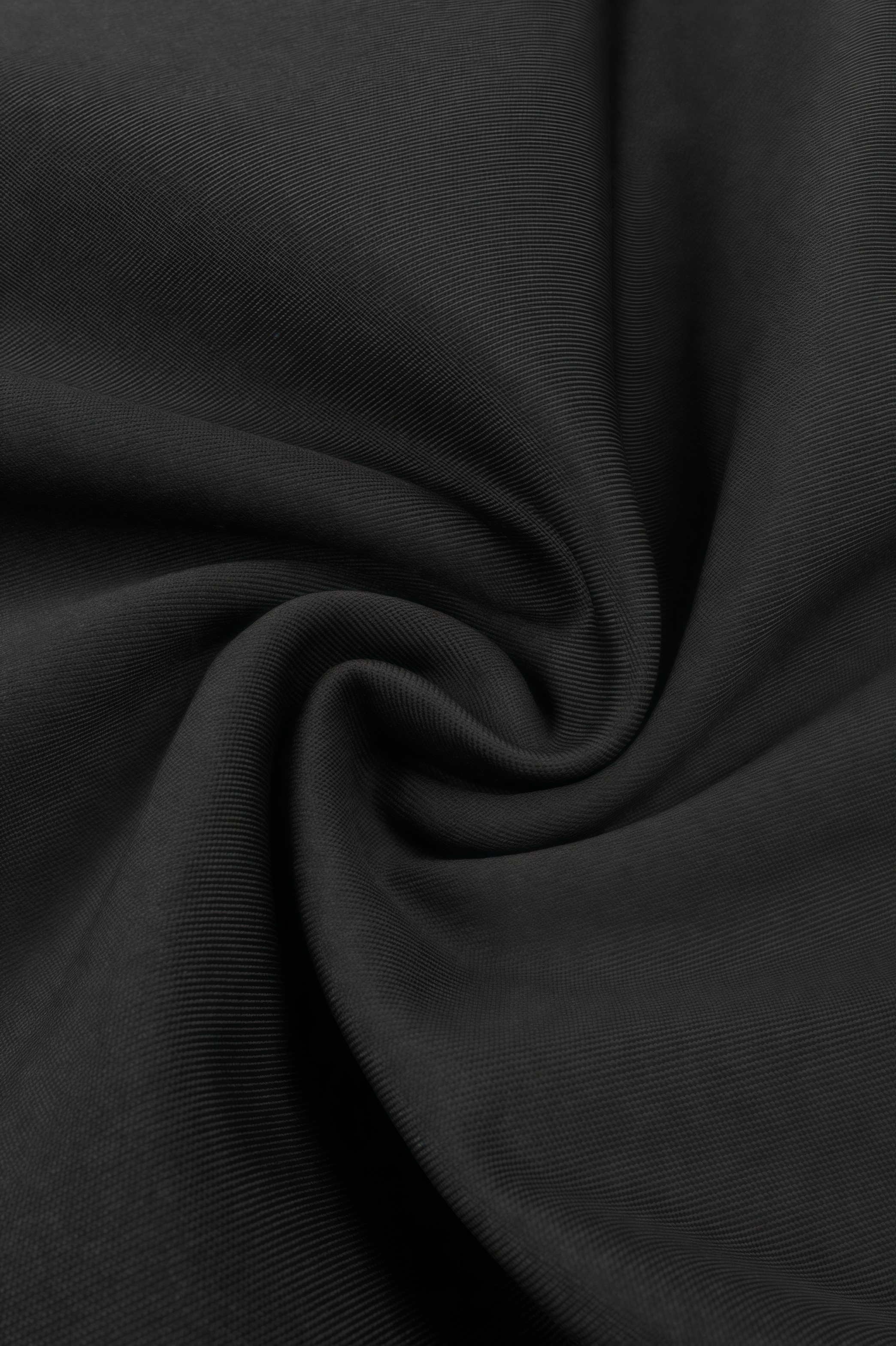 Justa One Shoulder Long Sleeve Maxi Dress