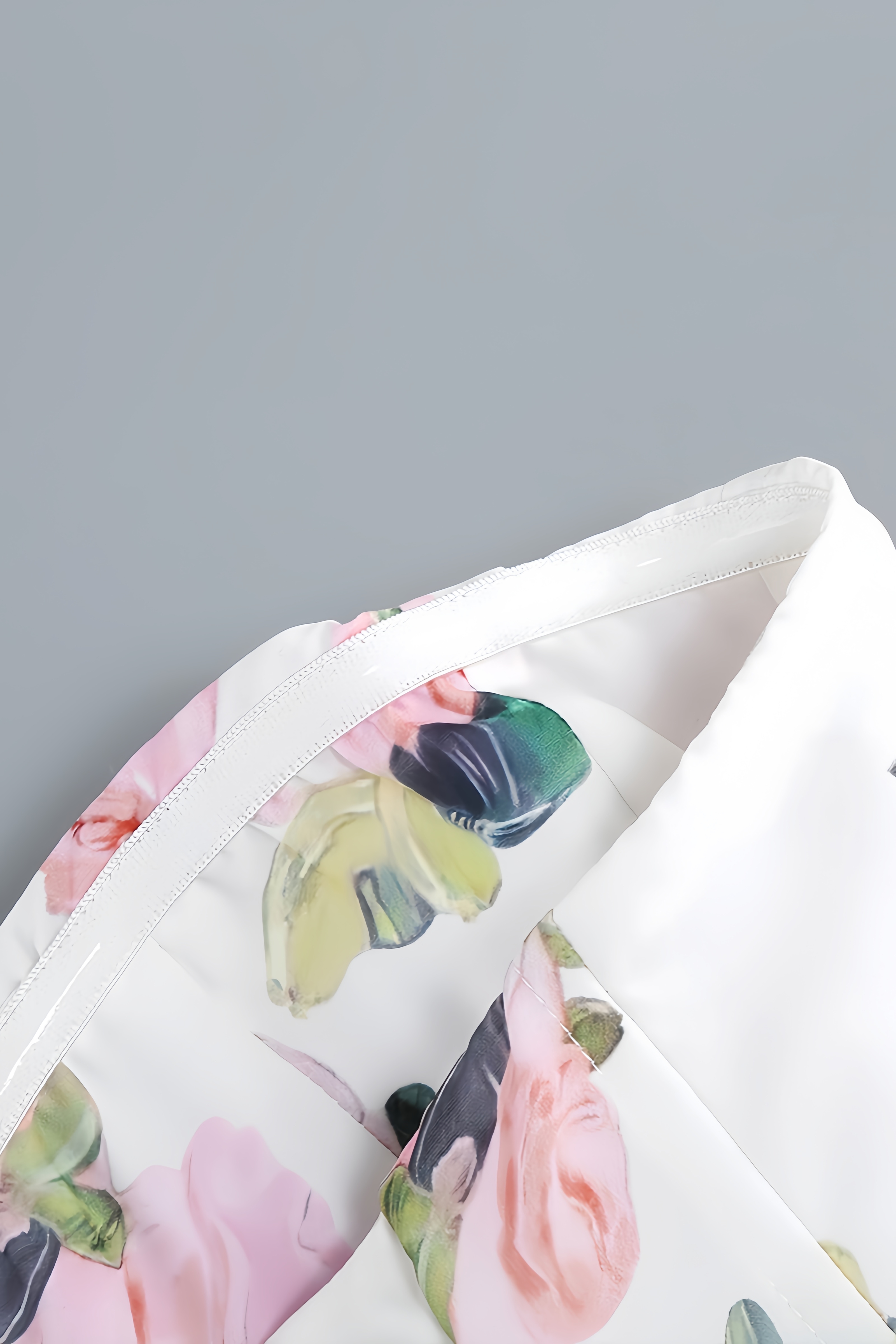 Elnia Sleeveless Big Hem Maxi Dress