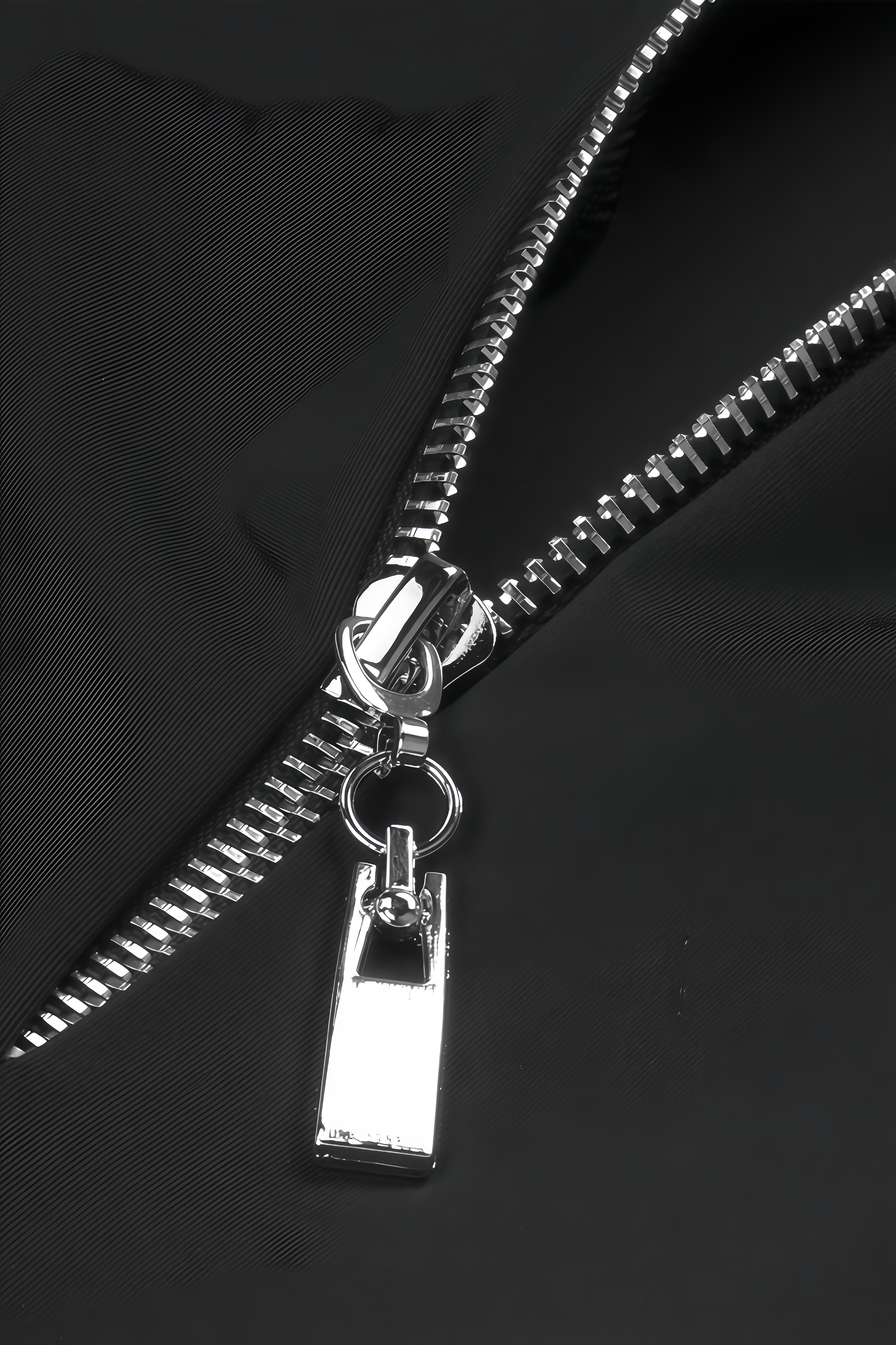 Piala Sleeveless Ruched Knit Midi Dress