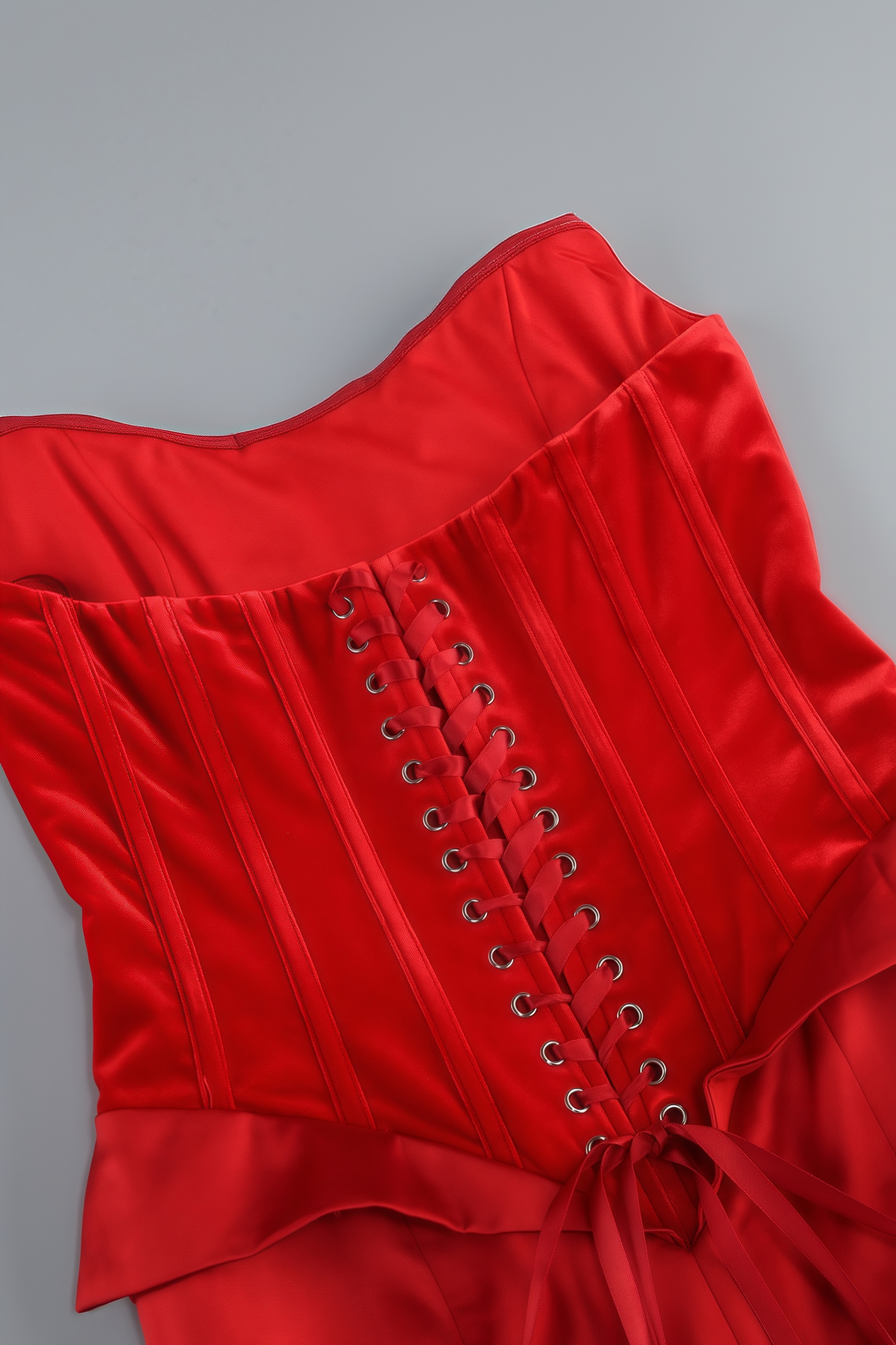 Clarense Sheath 3D Floral Hand Sleeve Maxi Dress