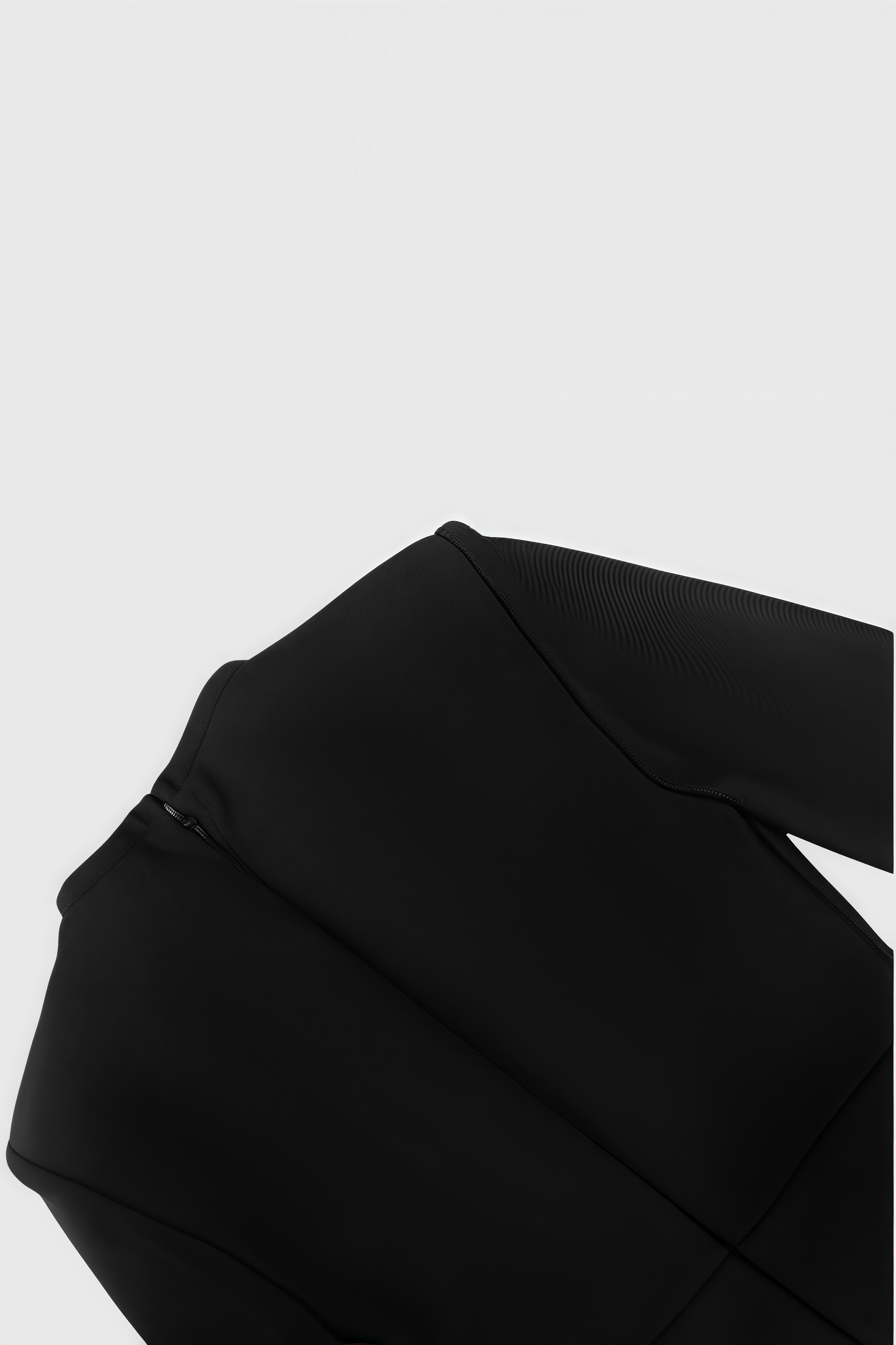 Mart Bandage and Diamond Maxi Dress