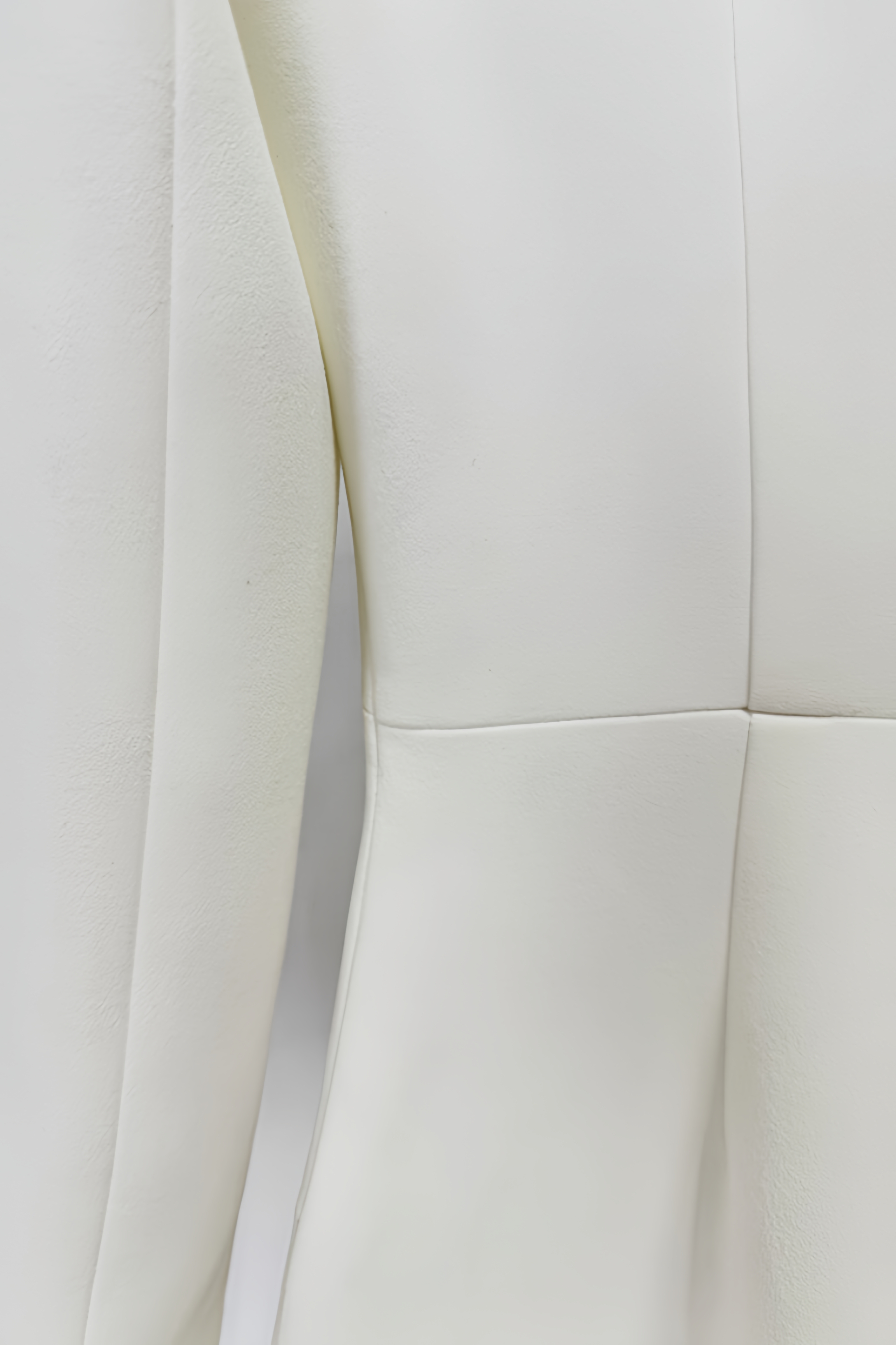 Luned Embellished Floral Slit Maxi Dress