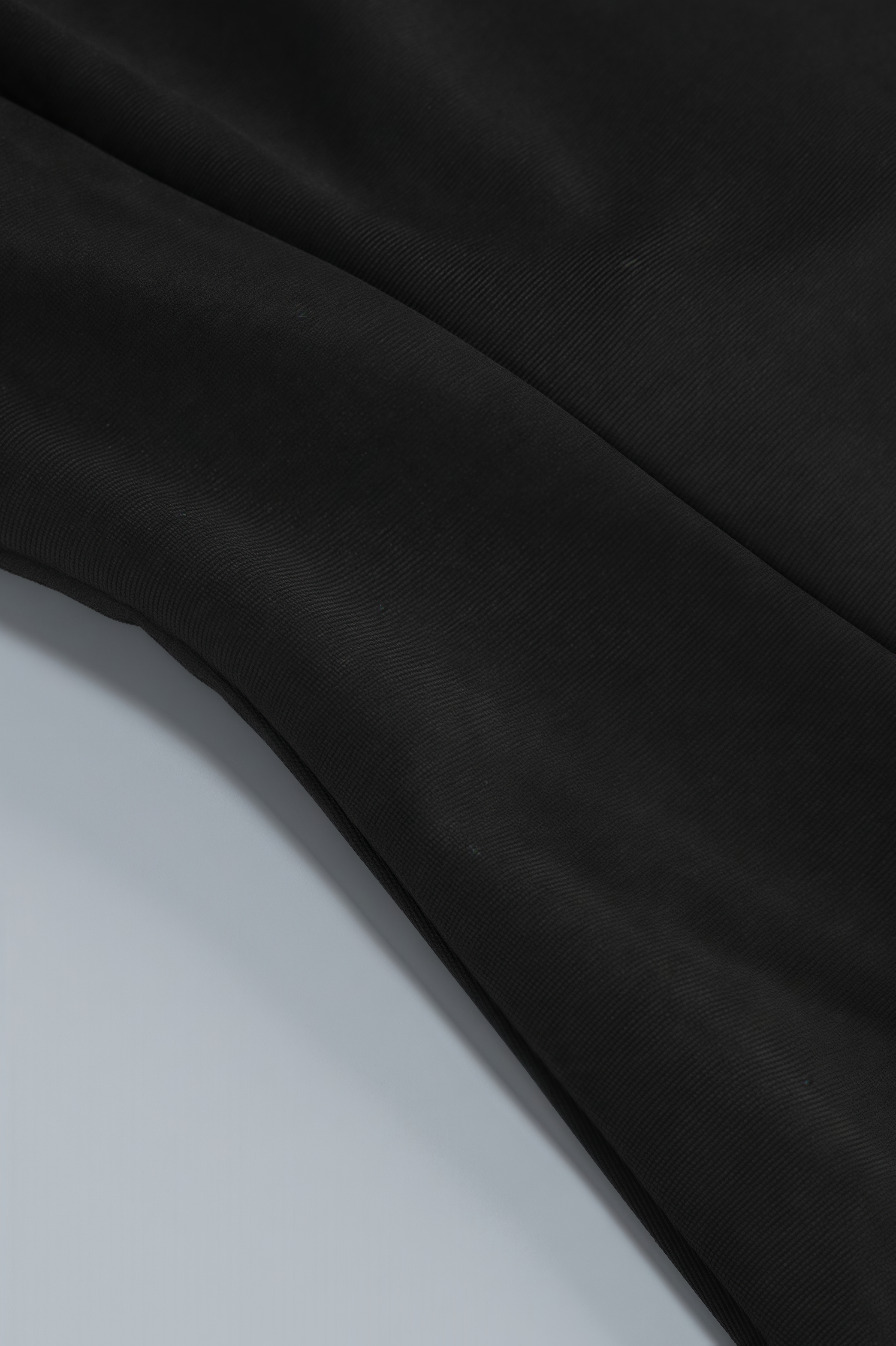 Eryxar Beige Polka Dot Mesh Maxi Dress