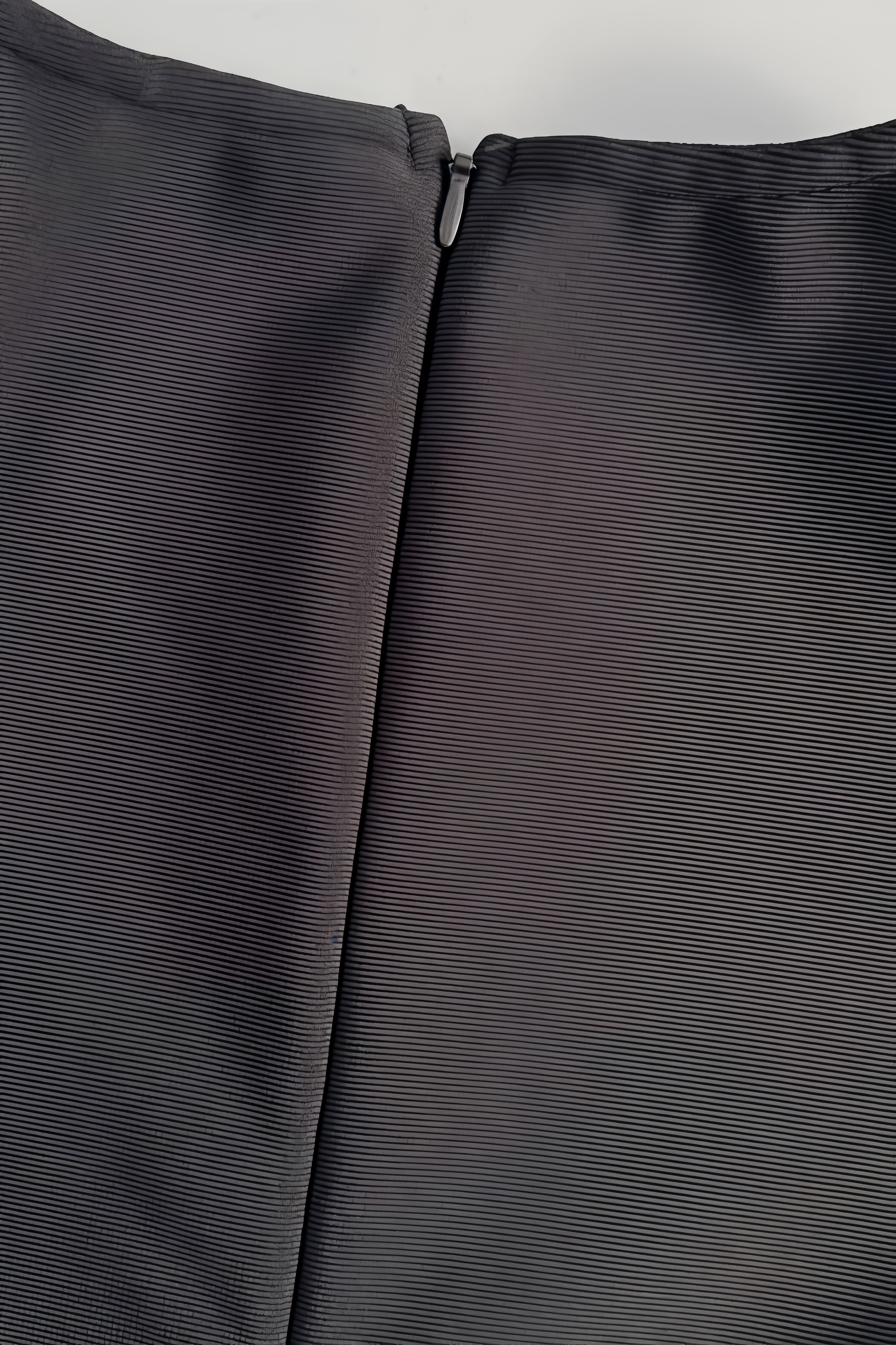 Dana Sequin Bandage Maxi Dress