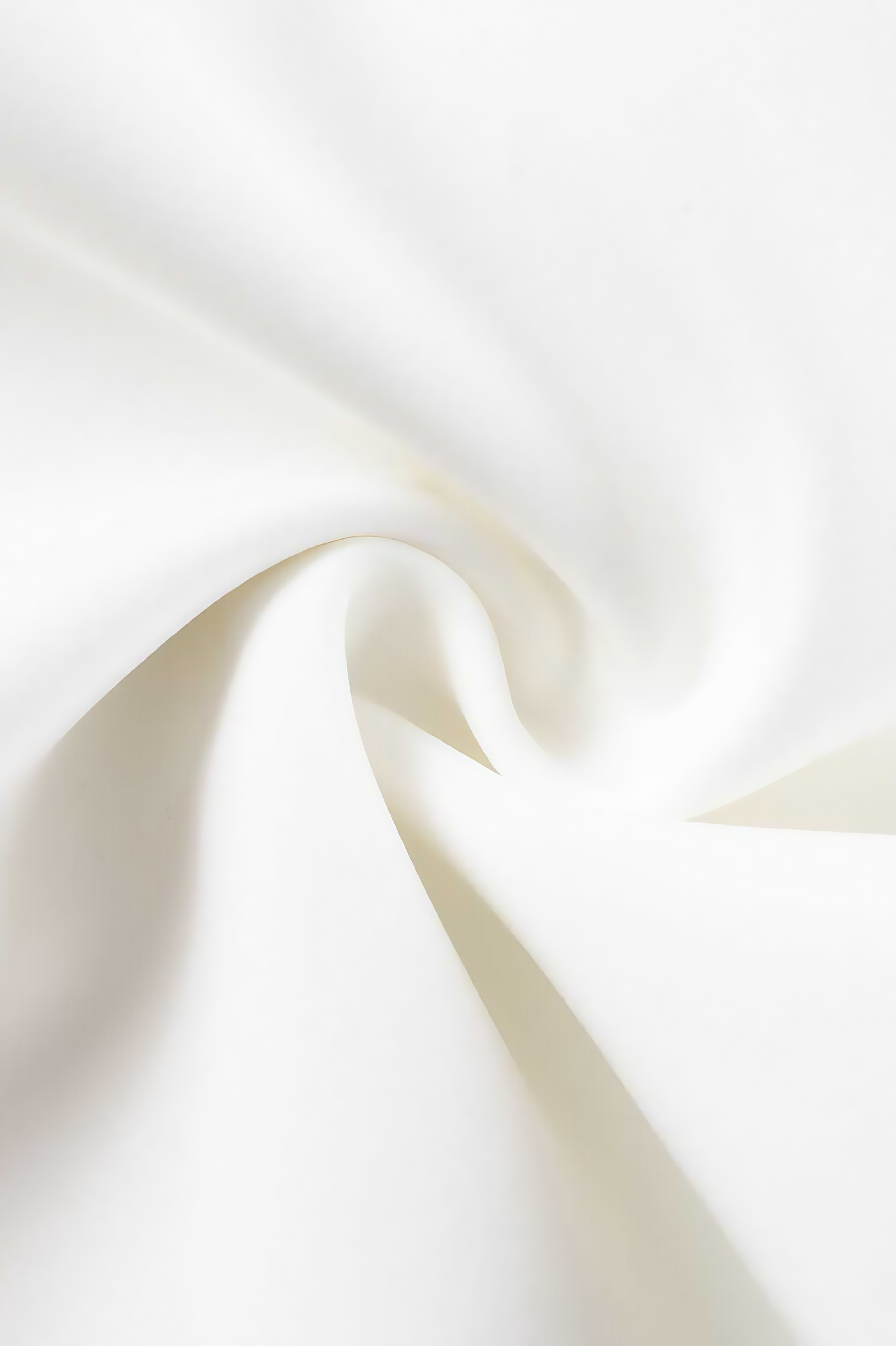 Kellan Crepe And Lace Open Back Maxi Dress