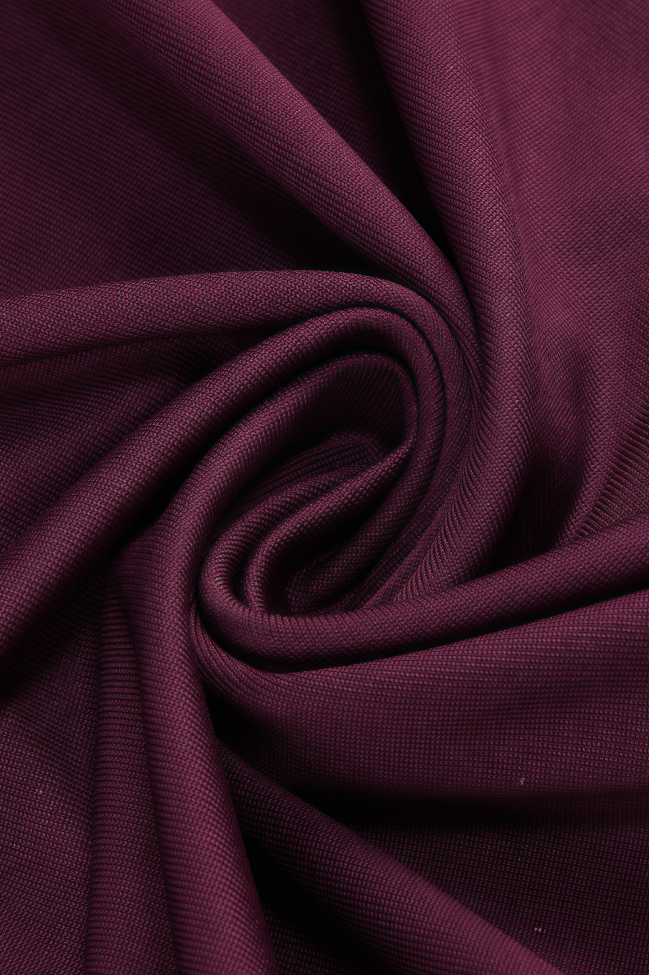 Marge Purple Halter Lace Maxi Dress