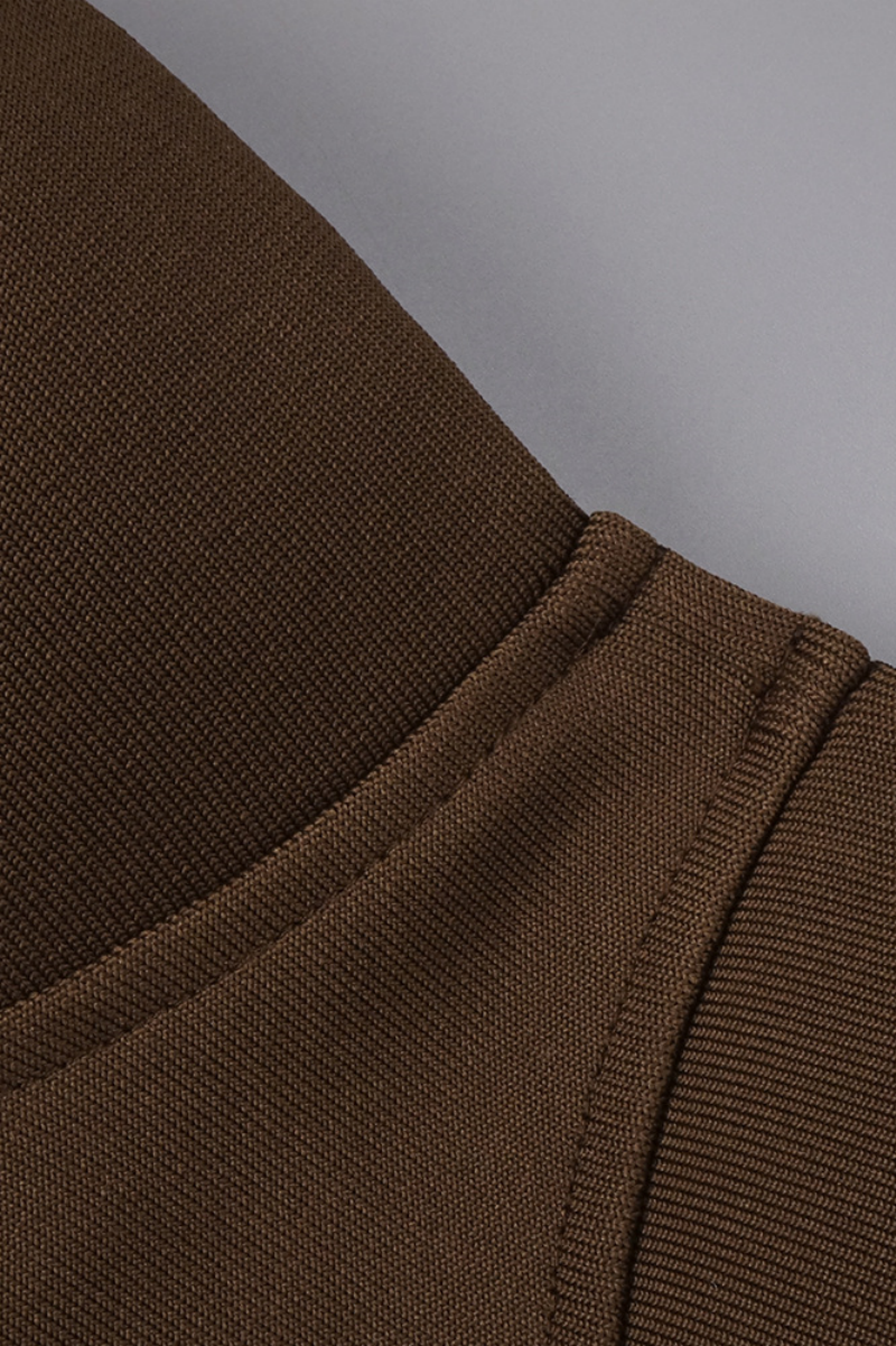 Celeste Sleeveless Backless Split Maxi Dress