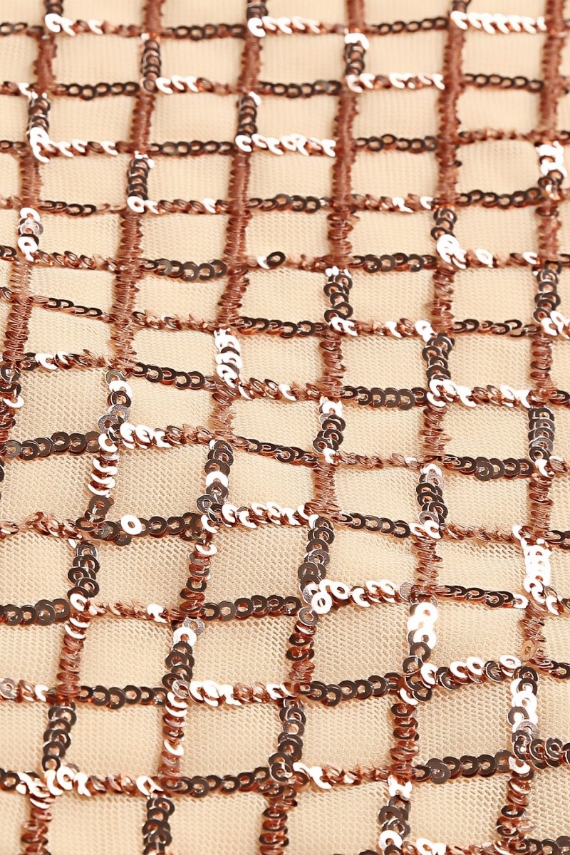 Janeta One Shoulder Side Split Maxi Dress