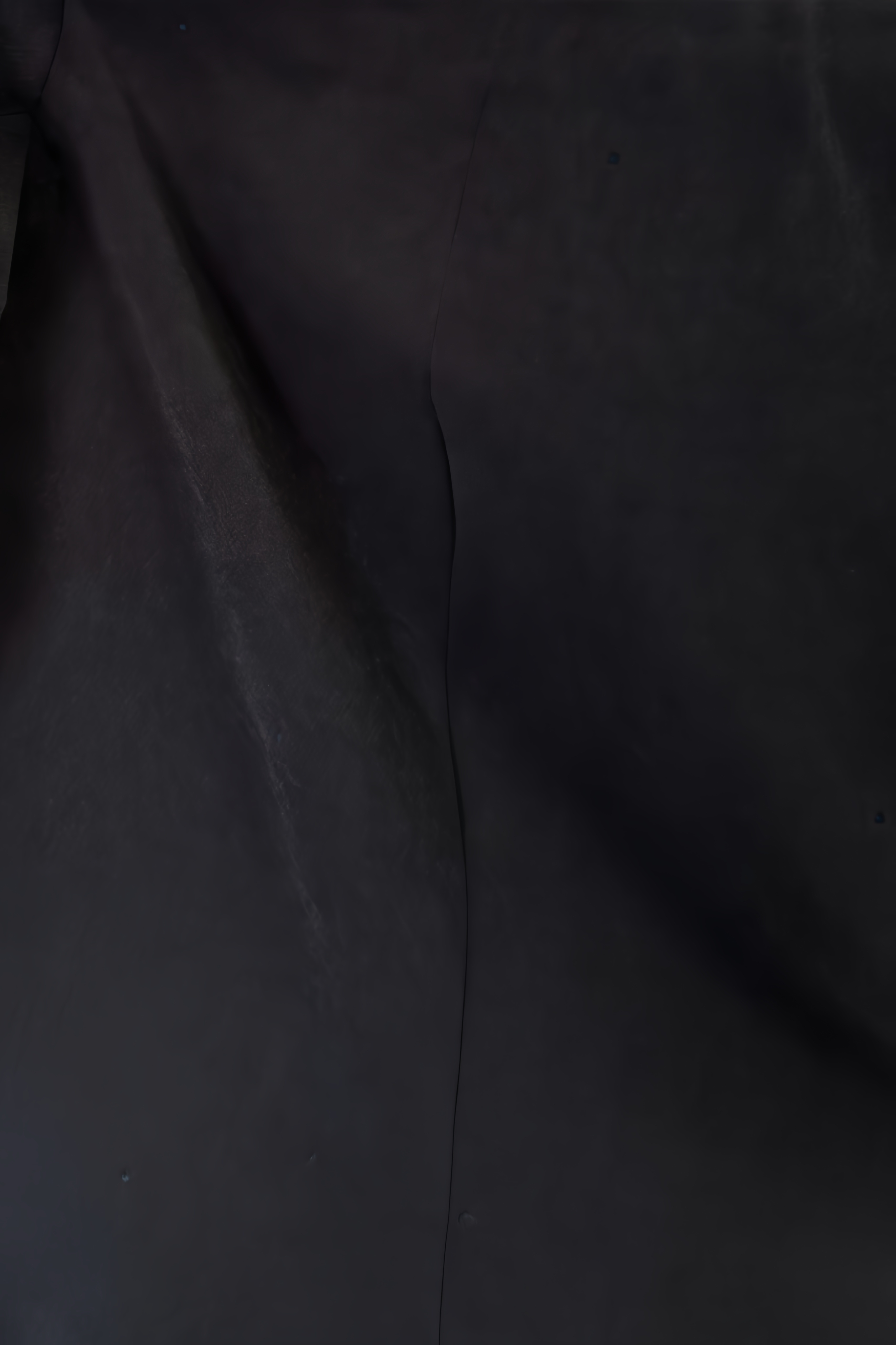 Ophelia Diamond-Embellished Maxi Dress