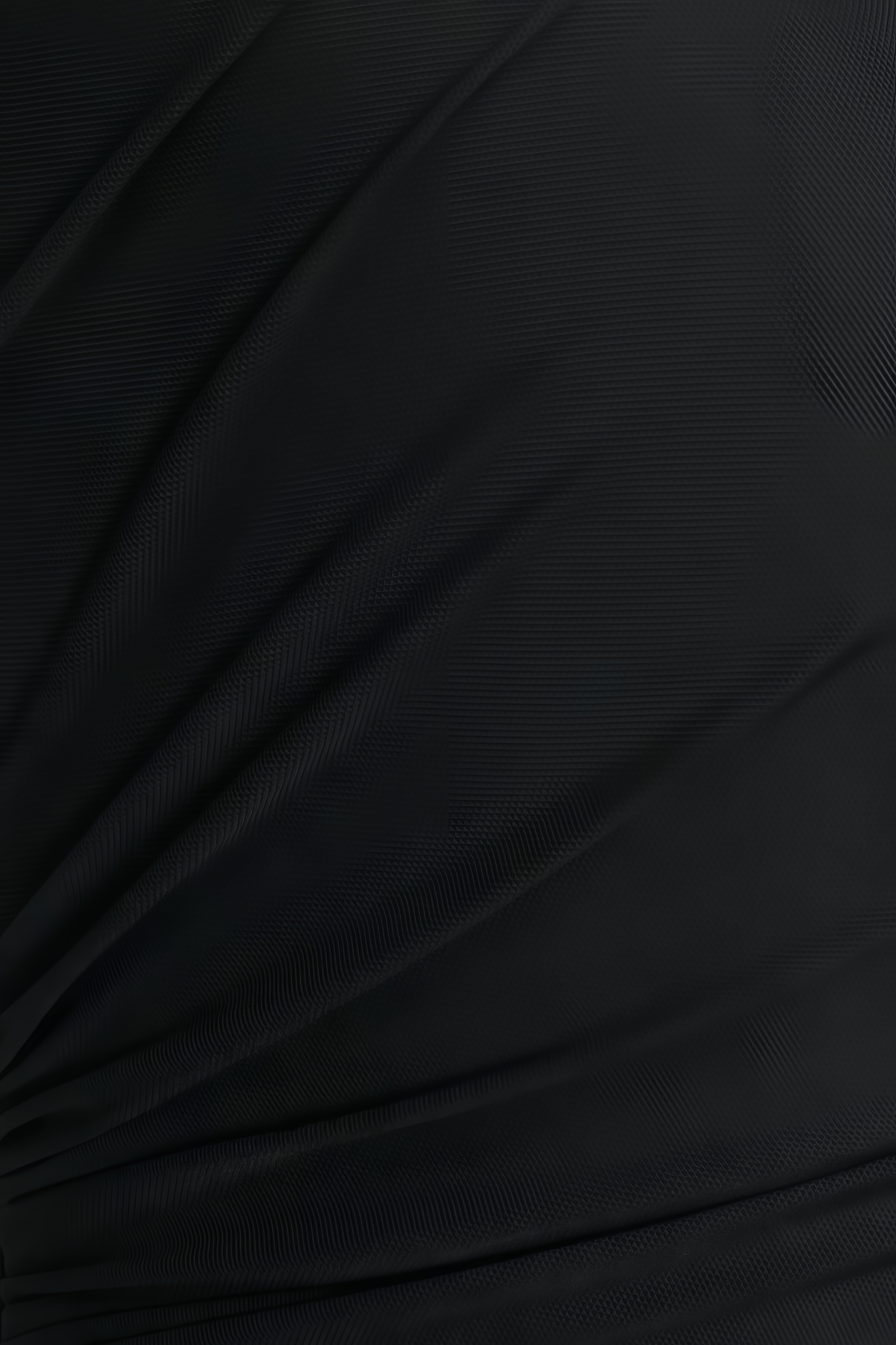 Nala Off-The-Shoulder Tulle Maxi Dress