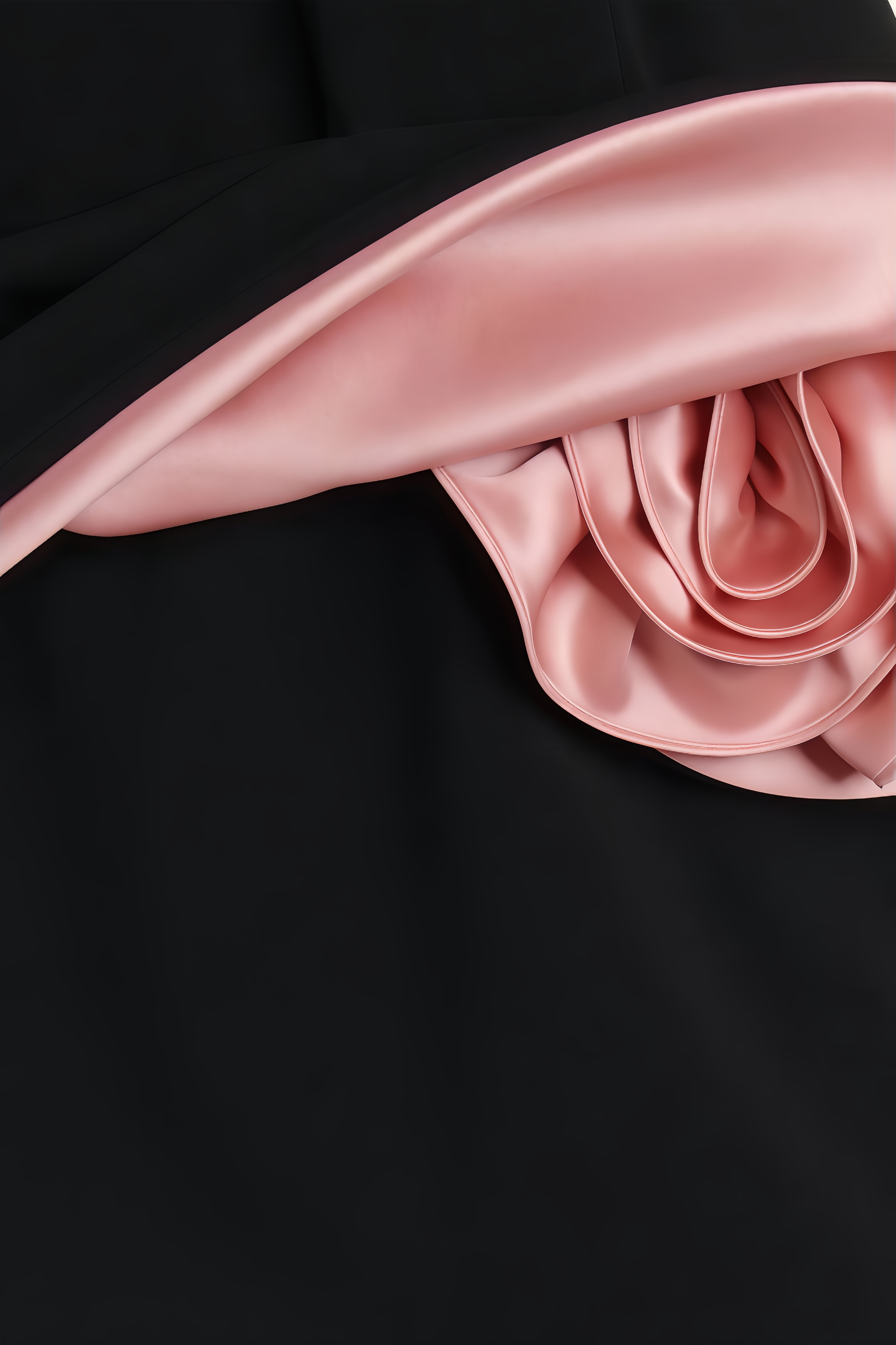 Thety Floral Sleeveless Mini Dress