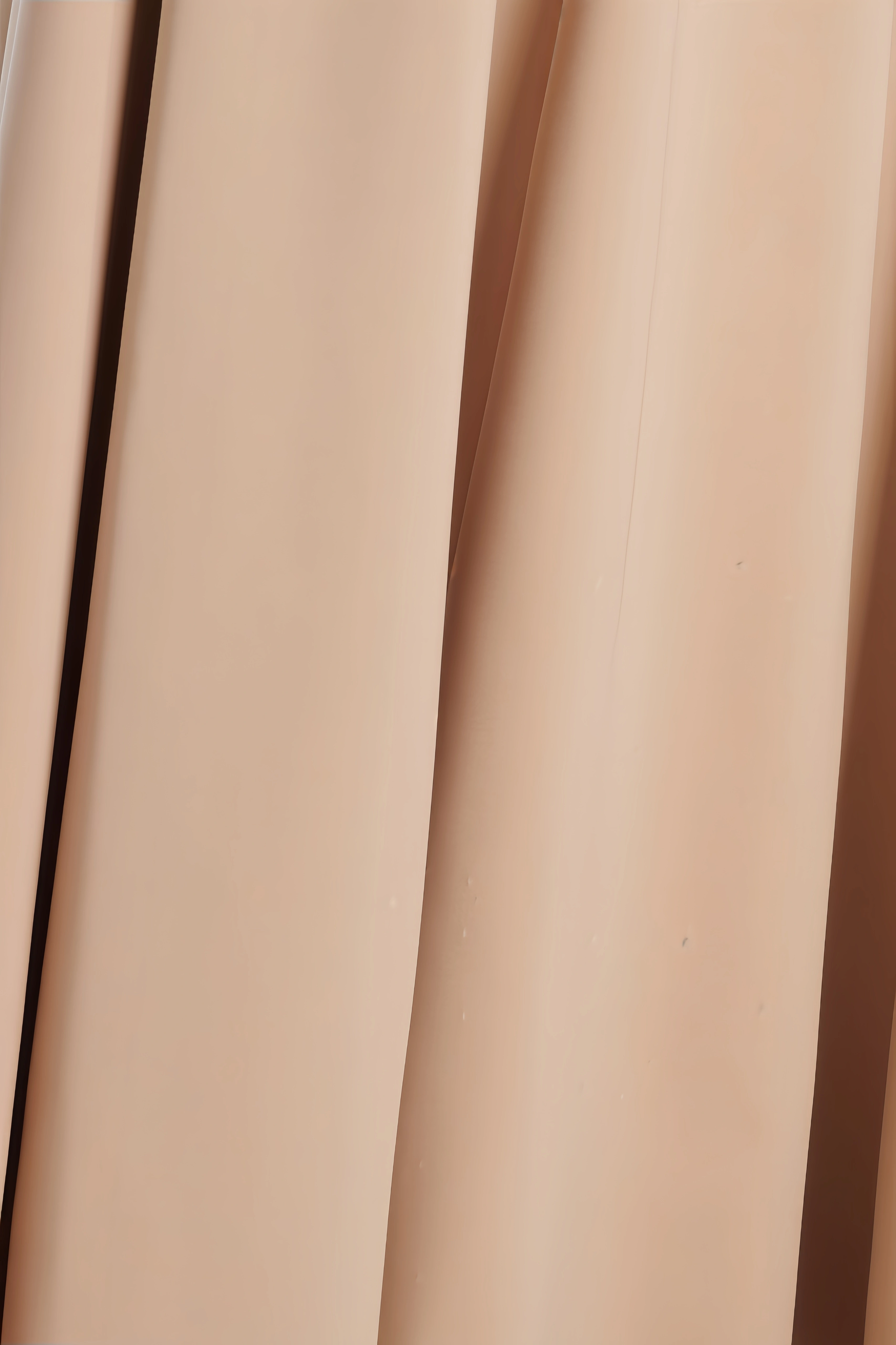 Ashlynn Mesh-Overlay Diamond-Studded Maxi Dress