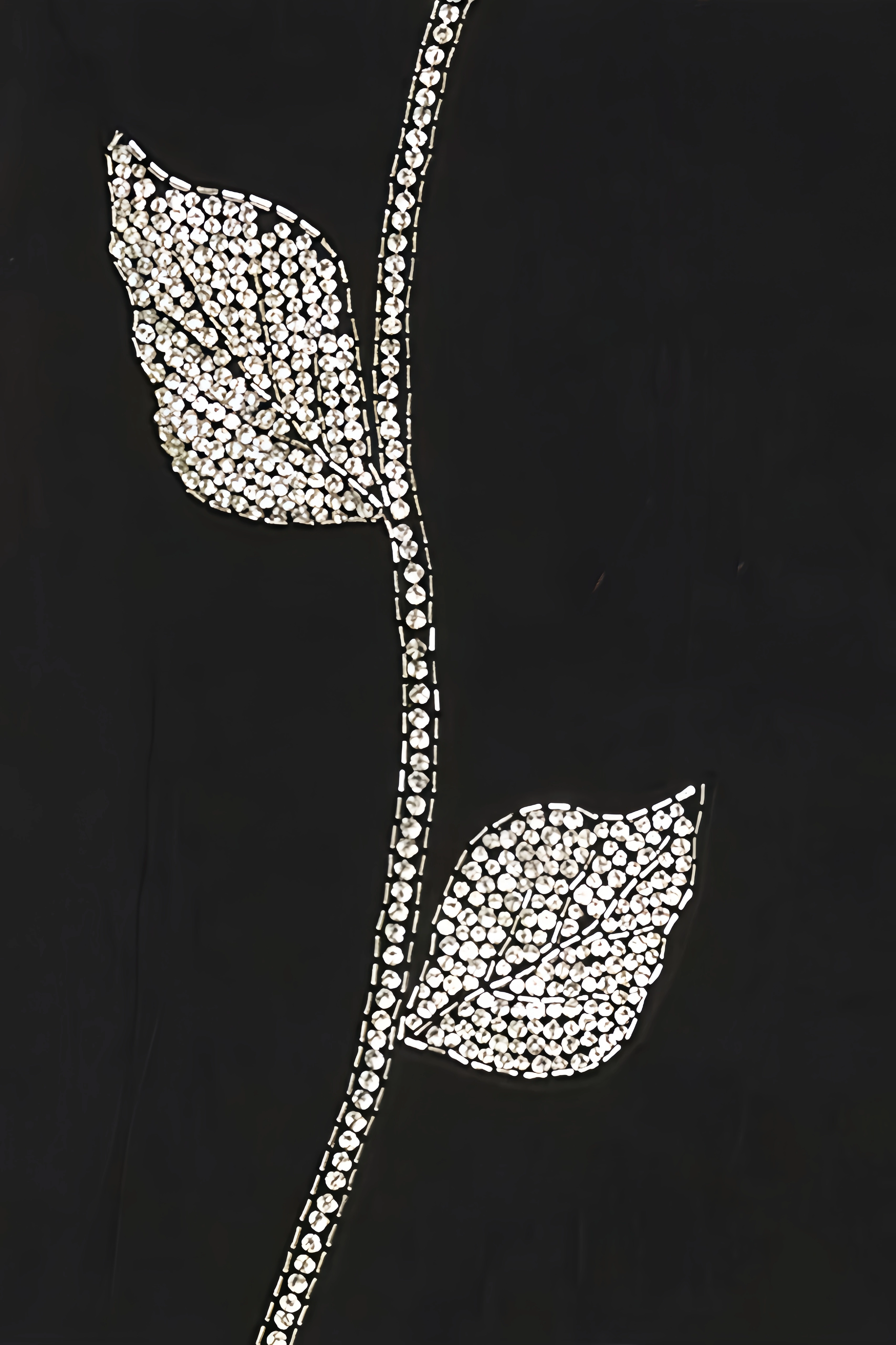 Marlol Starlight Midi Dress