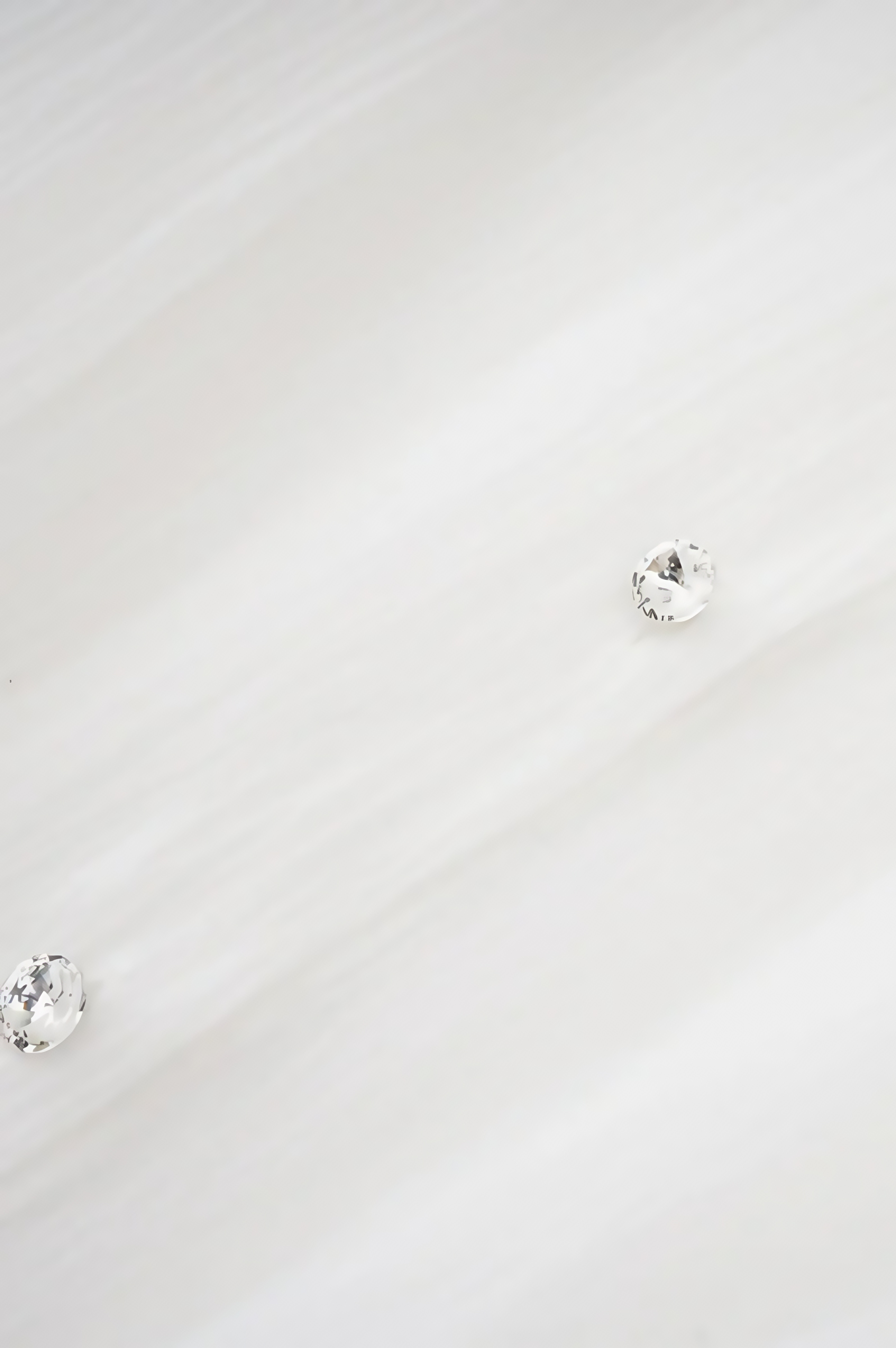 Selric Ruffle Shirt Pleated Mini Dress