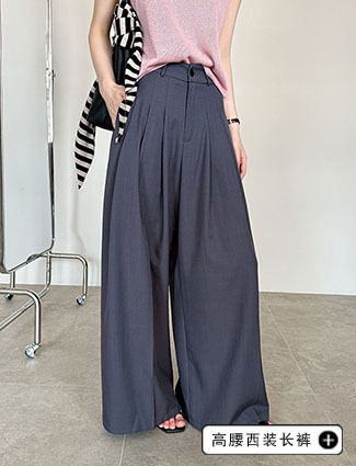 O1CN019kAnsy1tO8H7mDfiw_!!2201