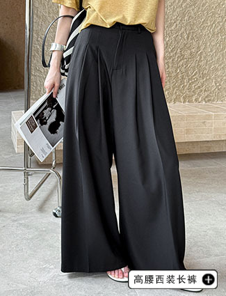 O1CN01oz9Otp1tO8H7qUvIg_!!2201