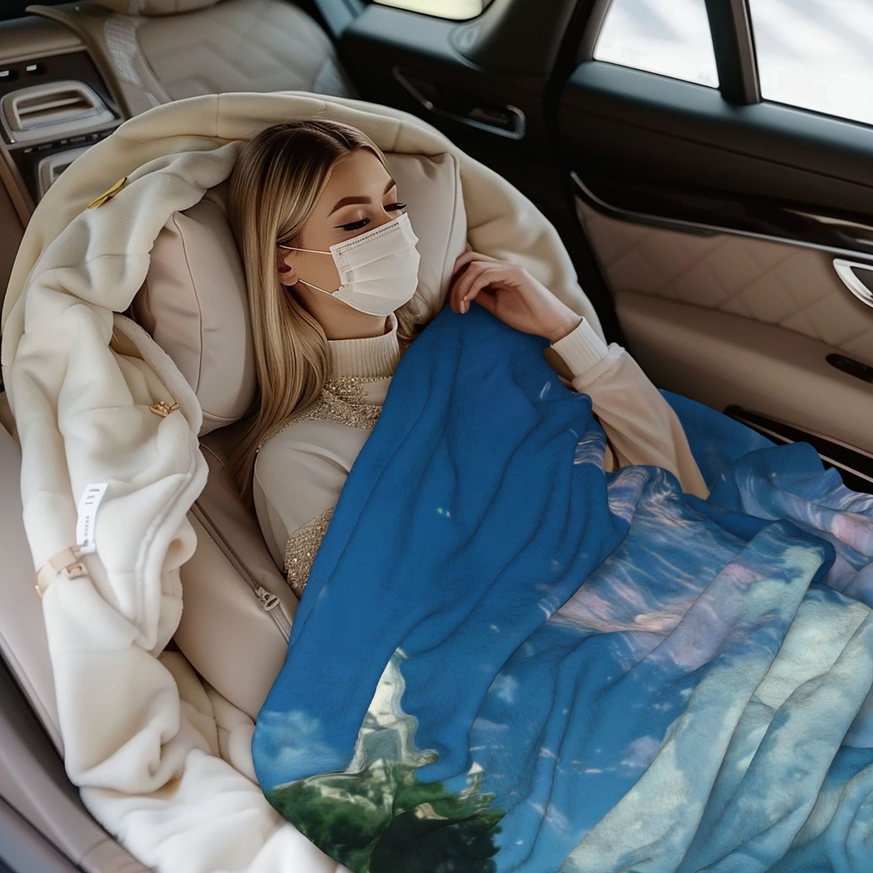 854480849016554368_黑色_8