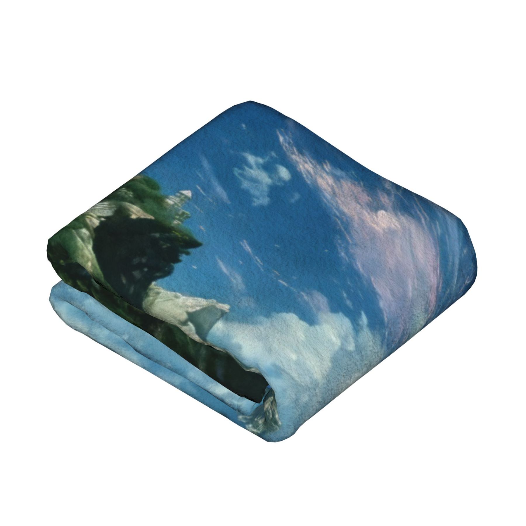 854480849016554368_黑色_3