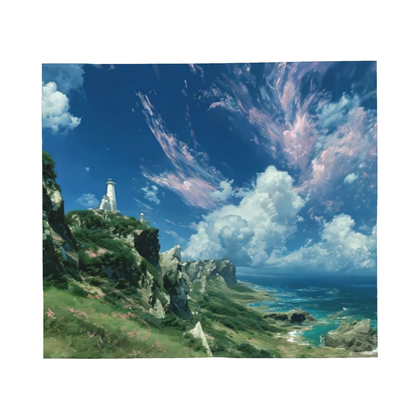 854480849016554368_黑色_2