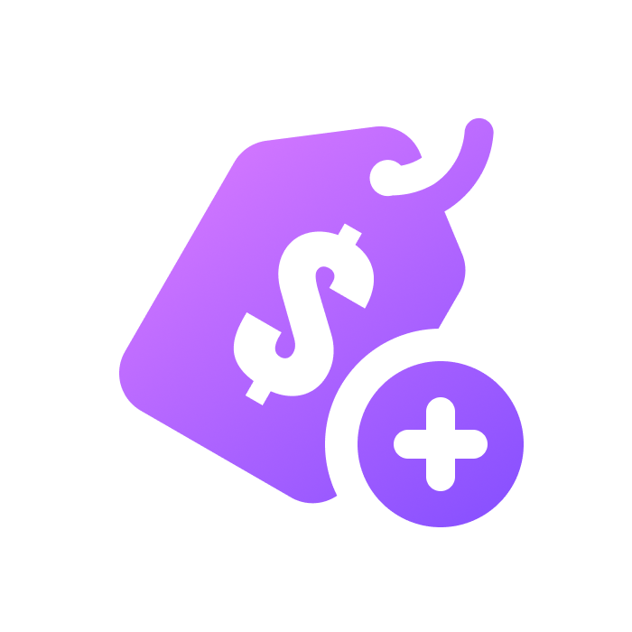 add-price-3